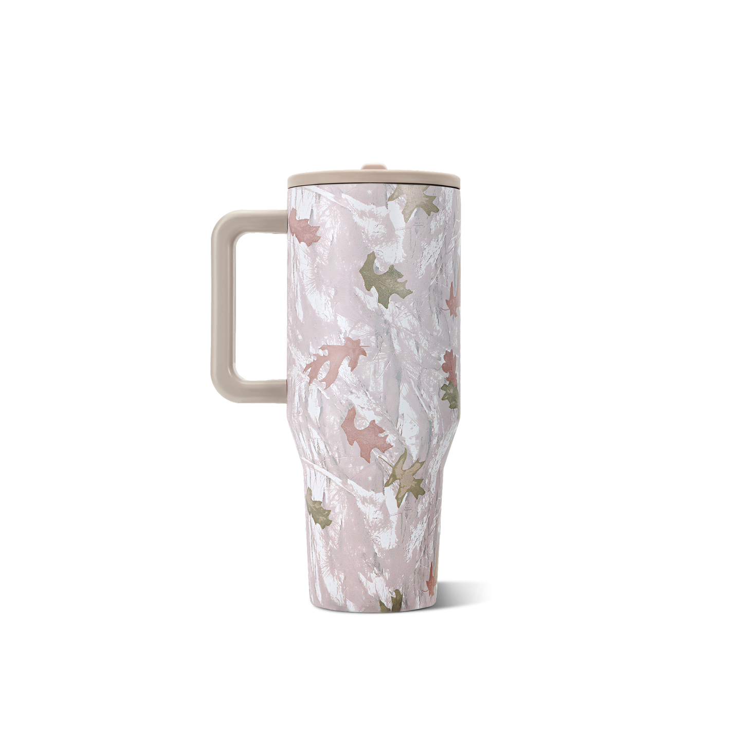 camo-32oz-946ml-x2 TRVL32-Camo-5-WPI-1.png