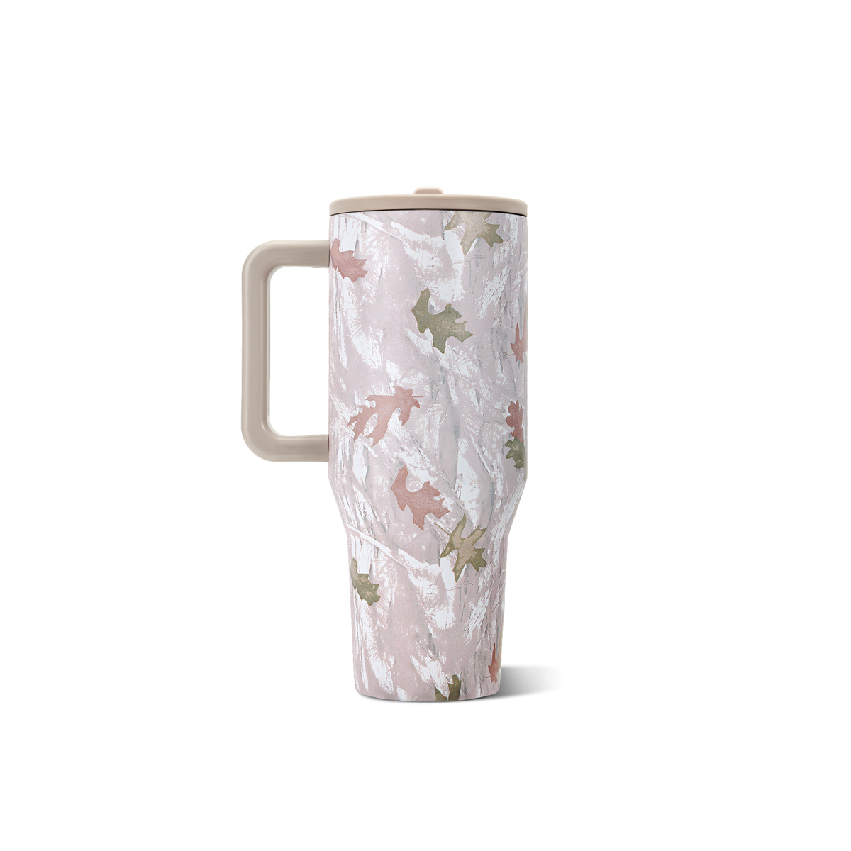 camo-32oz-946ml-x2 TRVL32-Camo-5-WPI-1.png