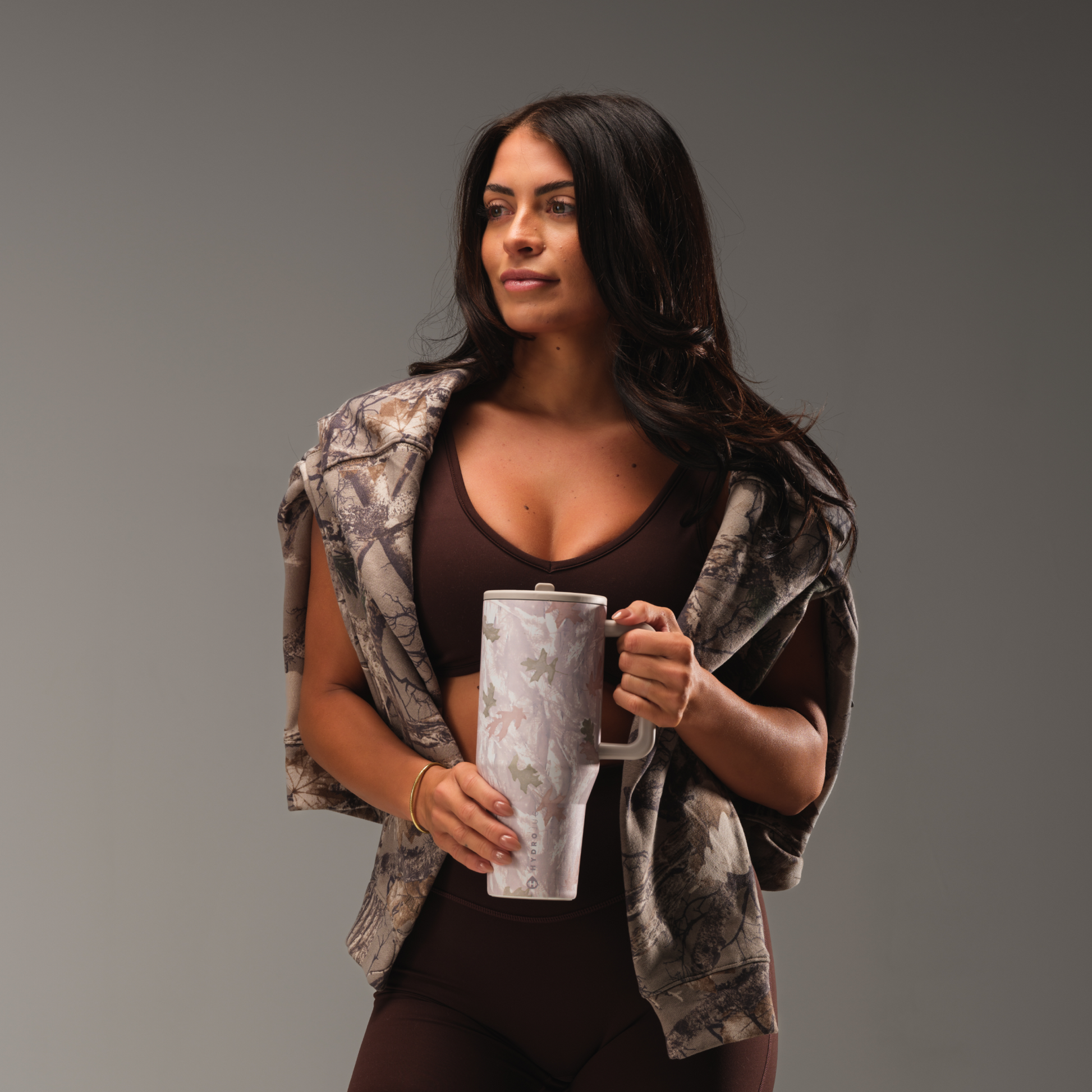 camo-32oz-946ml-x2 TRVL32-Camo-5-WPI.png