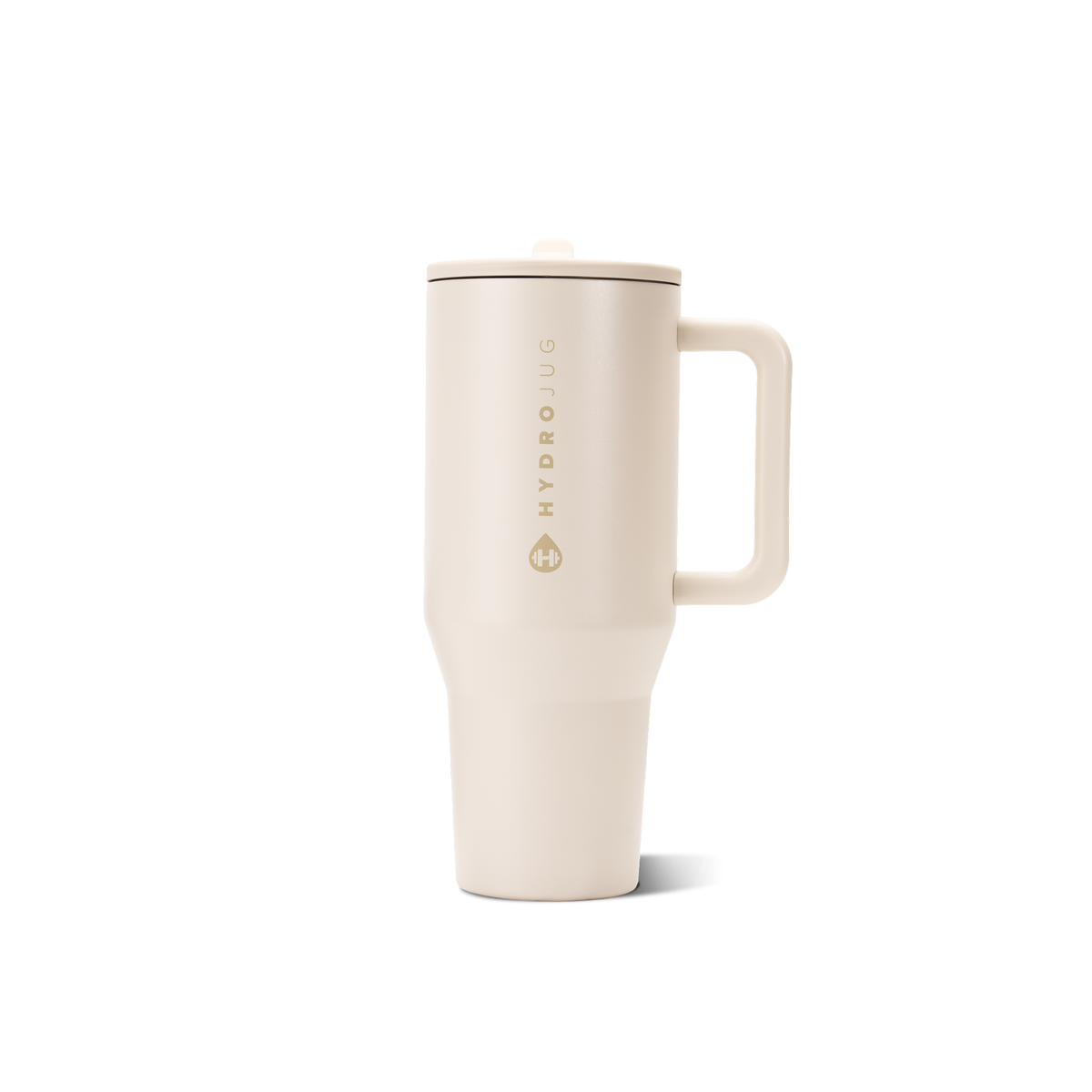 cream-32oz-946ml-y2 TRVL32-Cream-1-WPI.png