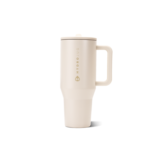 cream-32oz-946ml-y2 TRVL32-Cream-1-WPI.png