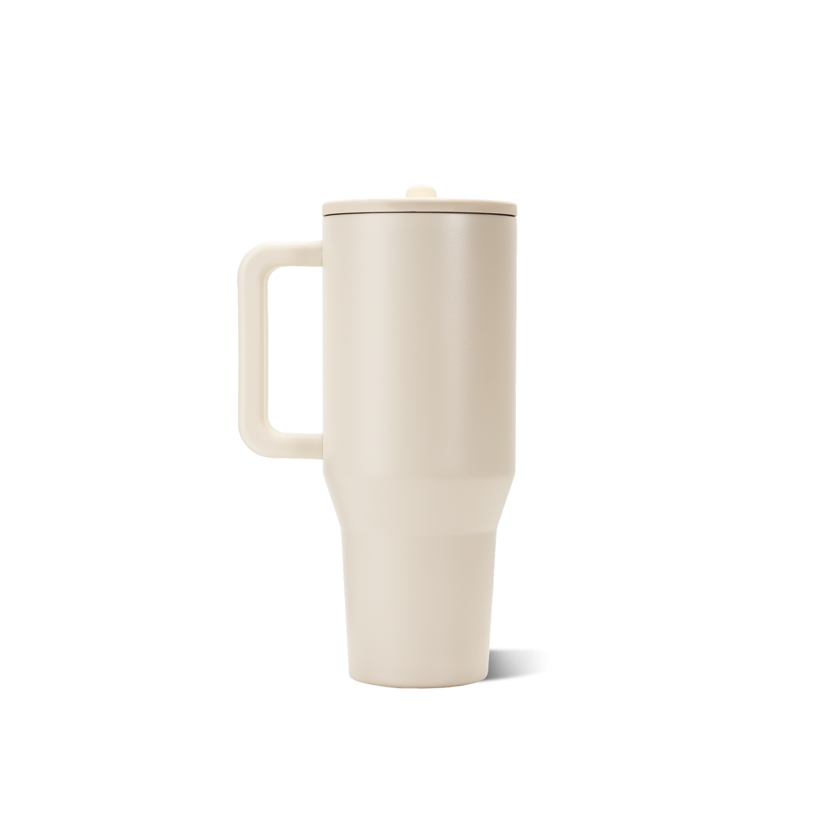 cream-32oz-946ml-y2 TRVL32-Cream-5-WPI-1.png