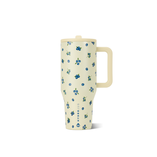 freshly-pick-d-32oz-946ml-k6 TRVL32-FreshlyPick_d-1-WPI.png