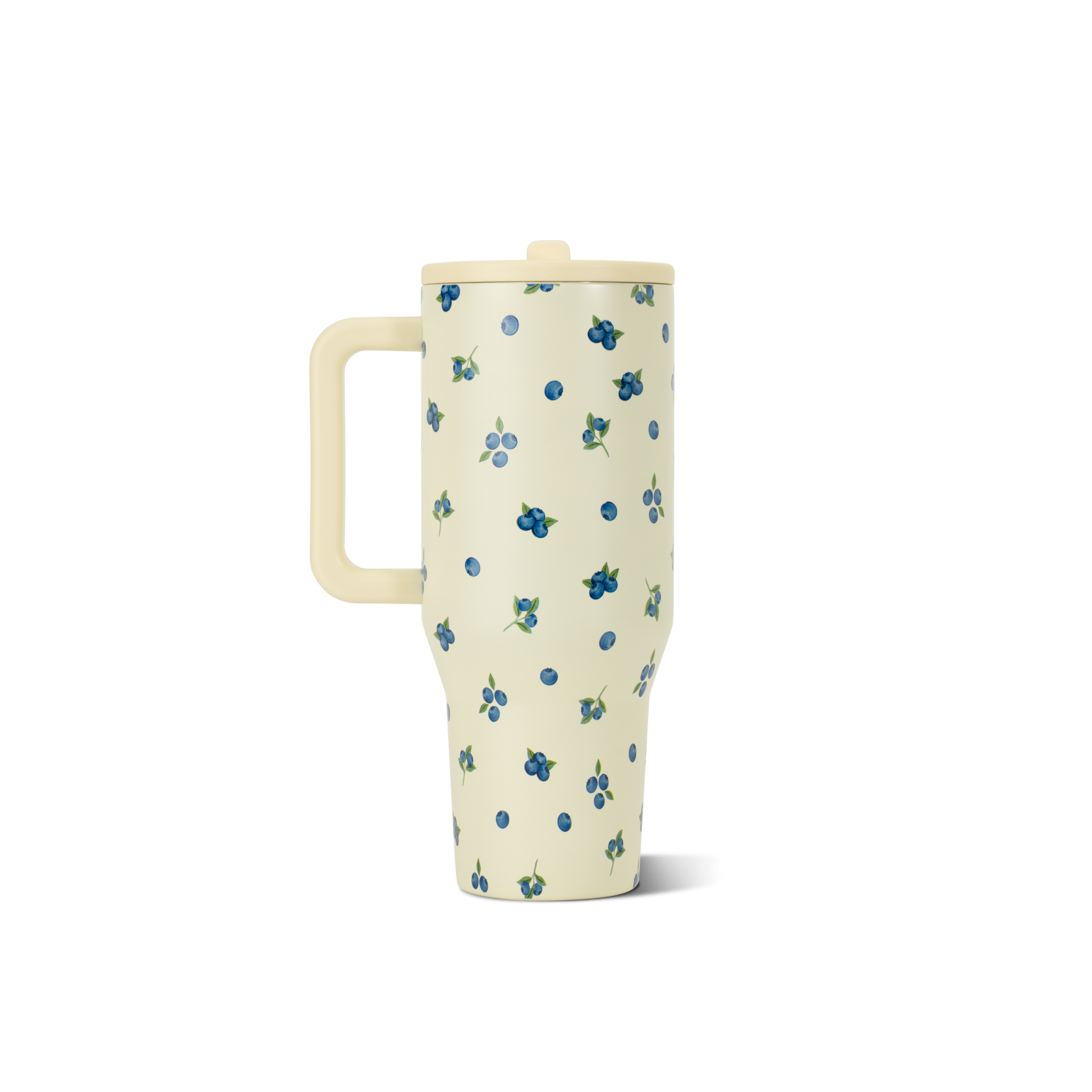 freshly-pick-d-32oz-946ml-k6 TRVL32-FreshlyPick_d-5-WPI.png