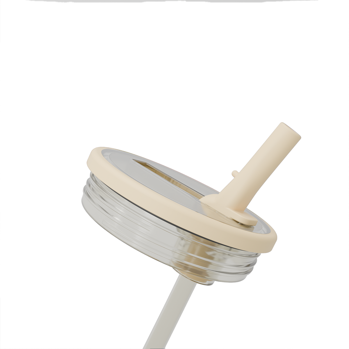 removable-traveler-lid-32oz-f4 TRVL32-Freshly_Pick_d-WPI-2_0e88dd9c-b245-4462-9380-af7bb4779452.png