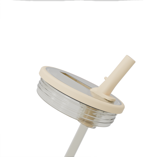 removable-traveler-lid-32oz-f4 TRVL32-Freshly_Pick_d-WPI-2_0e88dd9c-b245-4462-9380-af7bb4779452.png