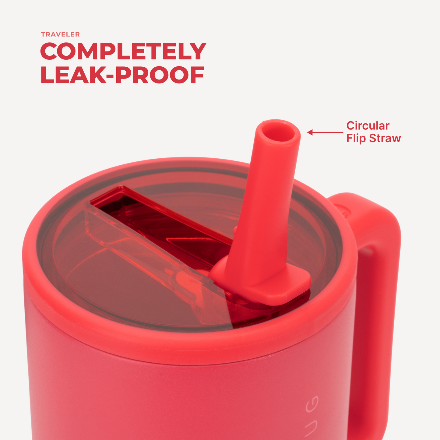 fruit-punch-32oz-946ml-g3 TRVL32-FruitPunch-2-WPI.png