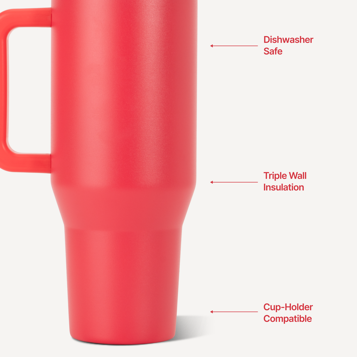 fruit-punch-32oz-946ml-g3 TRVL32-FruitPunch-3-WPI.png