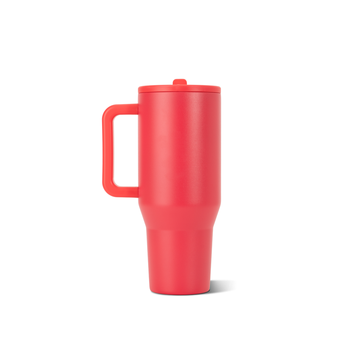 fruit-punch-32oz-946ml-g3 TRVL32-FruitPunch-5-WPI.png
