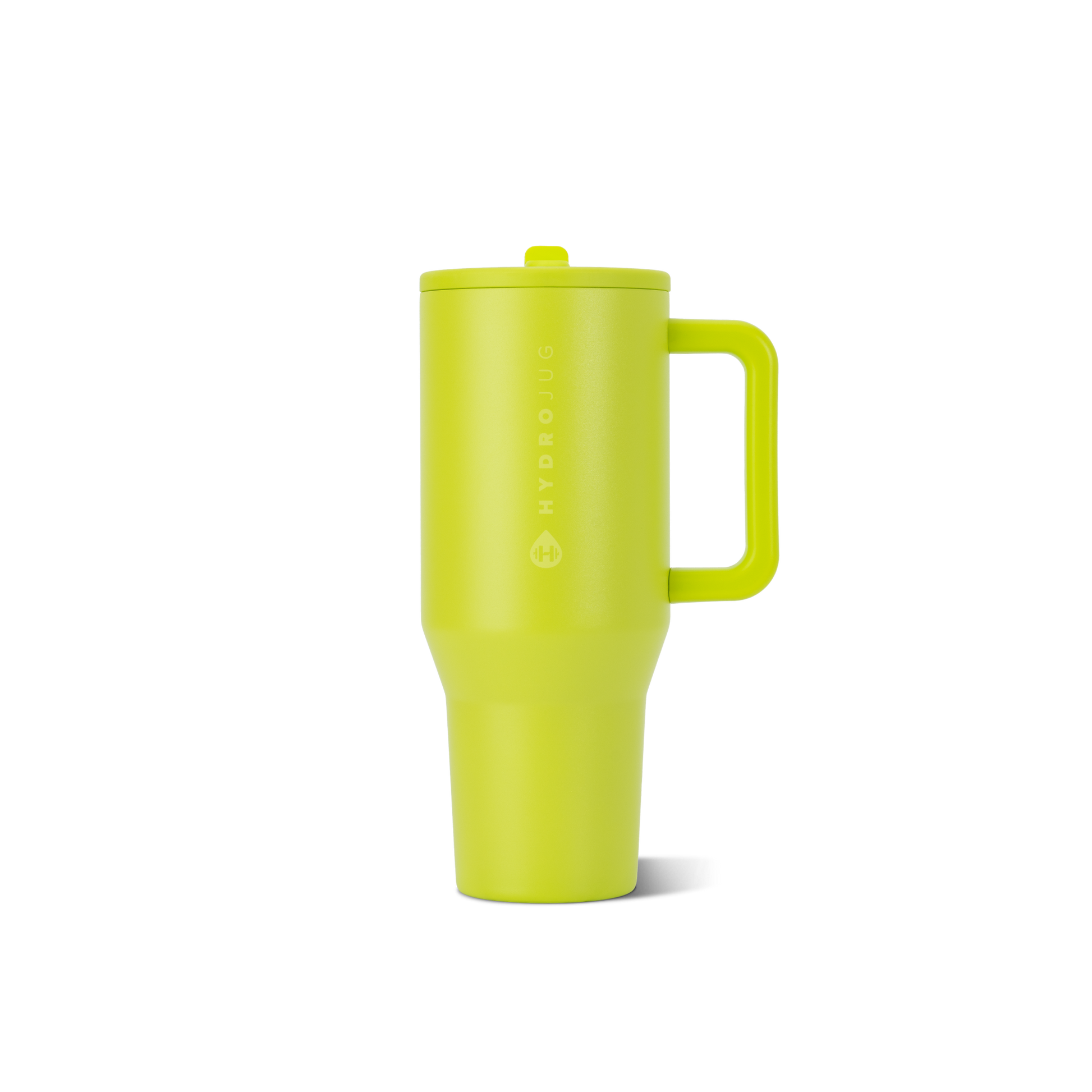 lemon-lime-32oz-946ml-p3 TRVL32-LemonLime-1-WPI.png