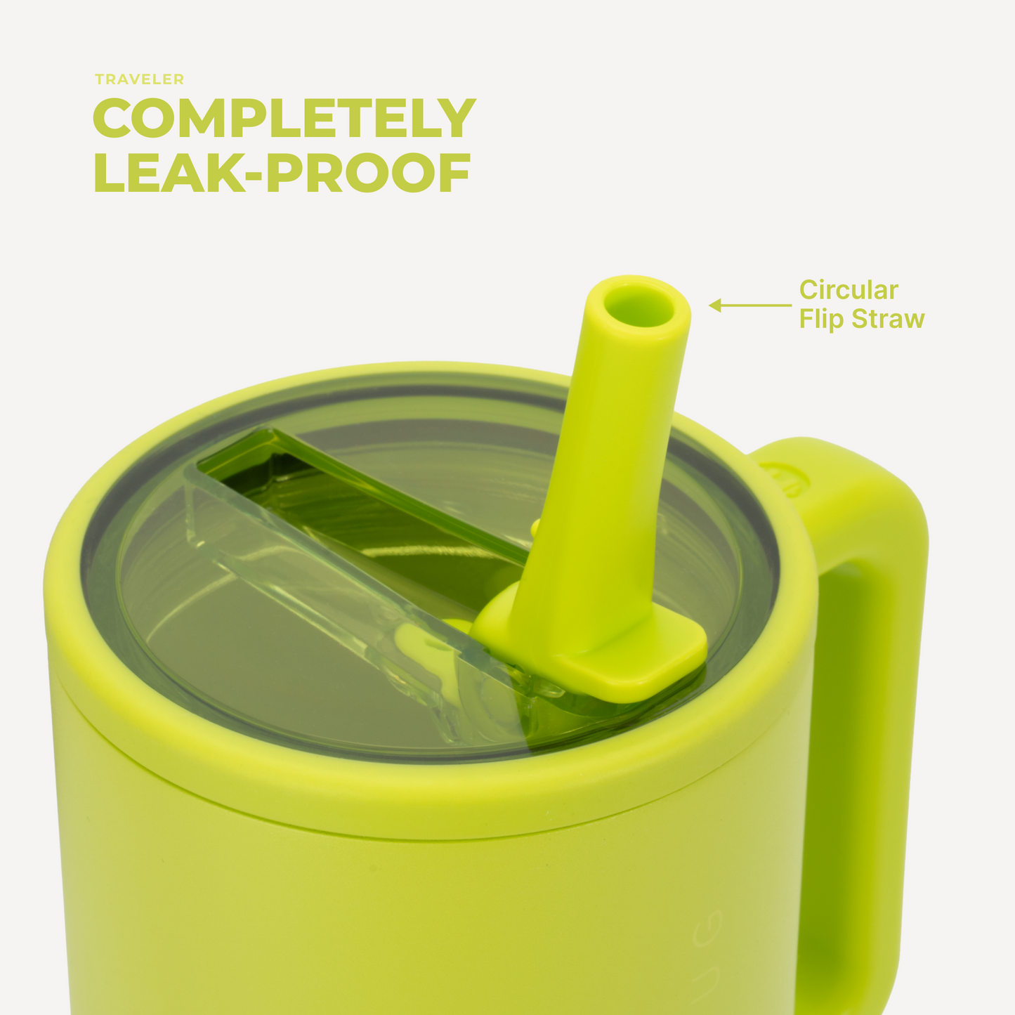 lemon-lime-32oz-946ml-p3 TRVL32-LemonLime-2-WPI.png