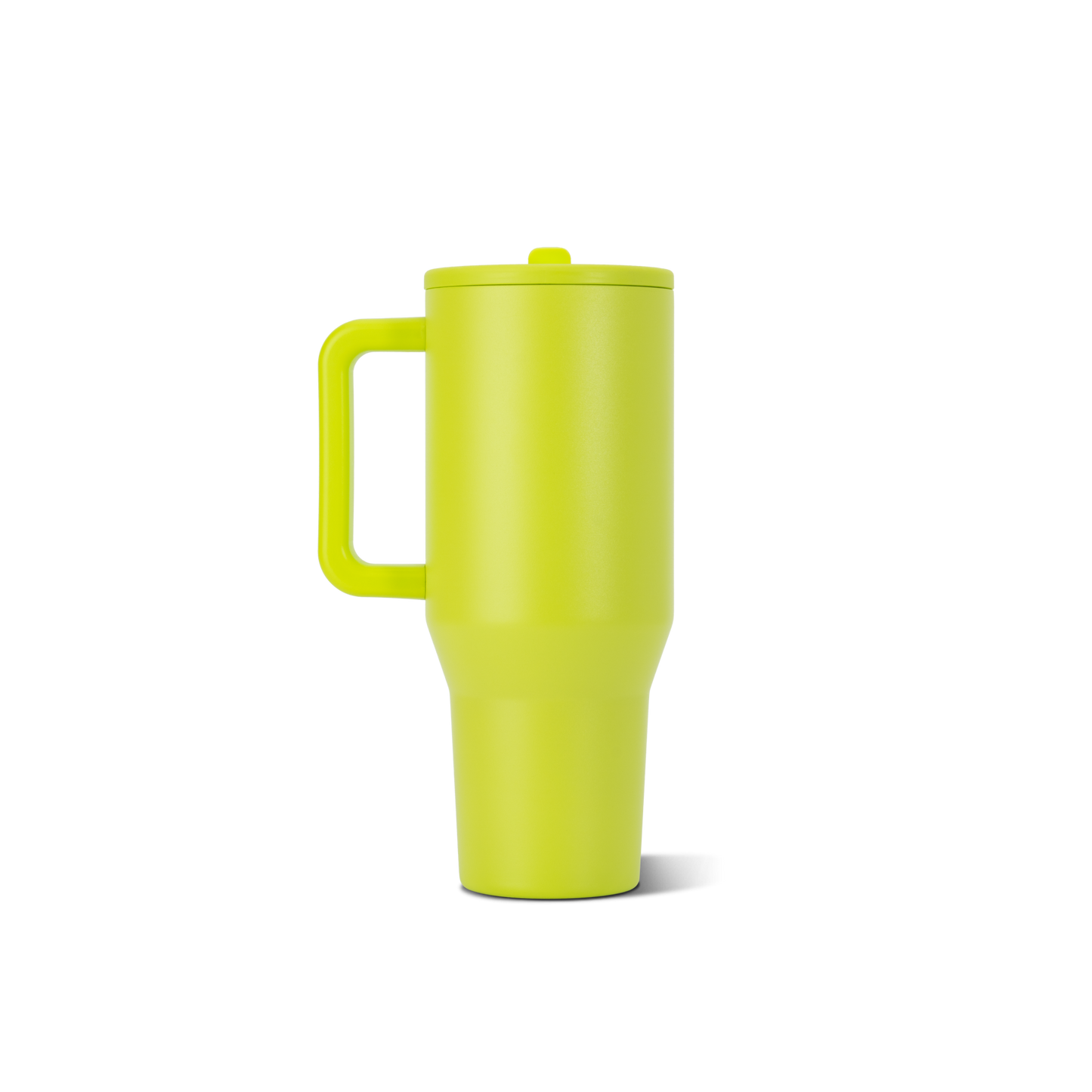 lemon-lime-32oz-946ml-p3 TRVL32-LemonLime-5-WPI.png