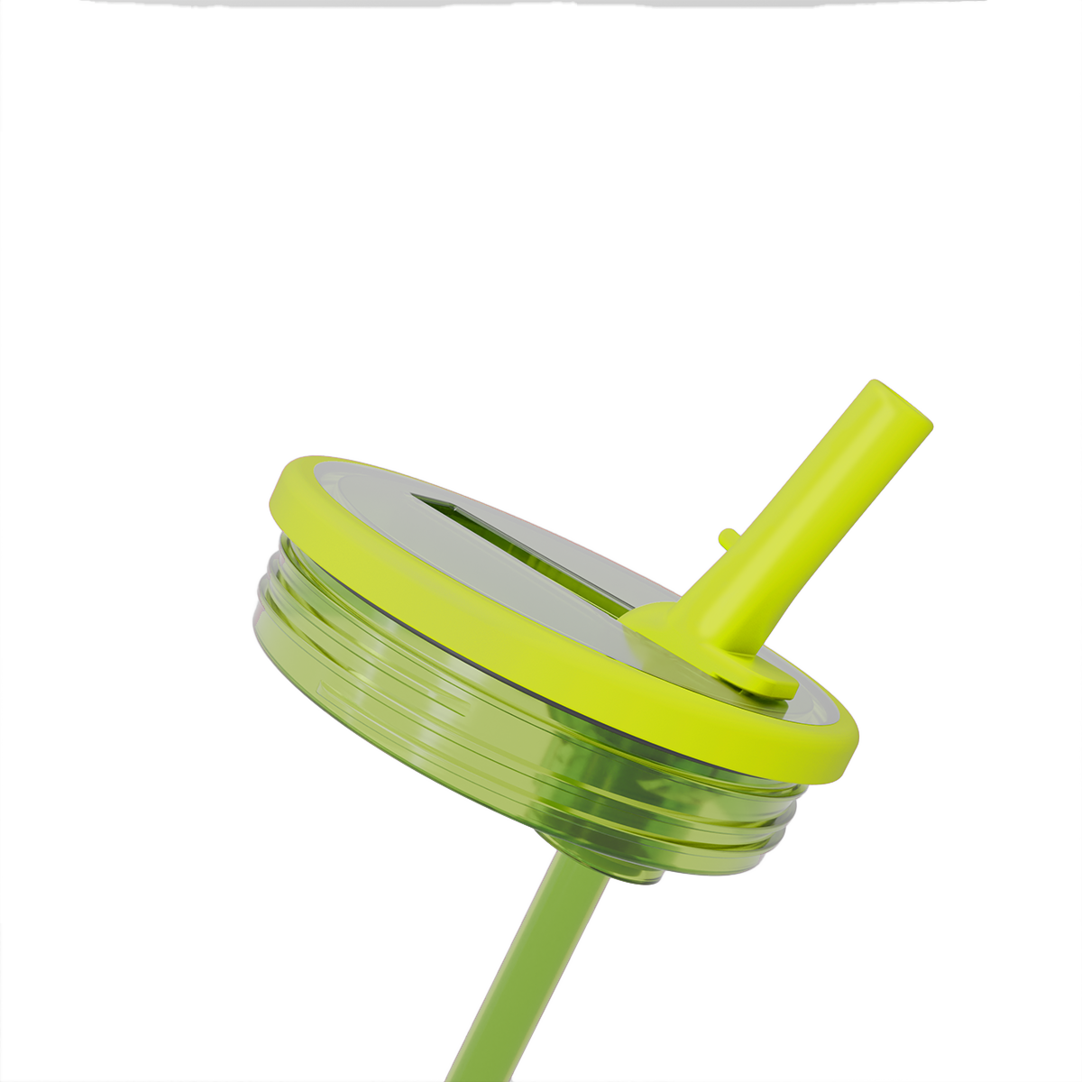 removable-traveler-lid-32oz-f4 TRVL32-Lemon_Lime-WPI-2_1_98b72bce-bfbf-4c79-a77a-02aba3f5b100.png