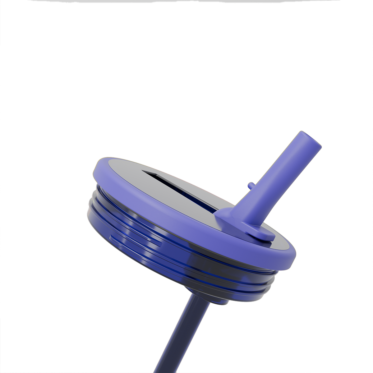 removable-traveler-lid-40oz-s2 TRVL32-Lemon_Lime-WPI-2_faf2d746-1d0d-406e-a2fa-006b0a39fd2c.png