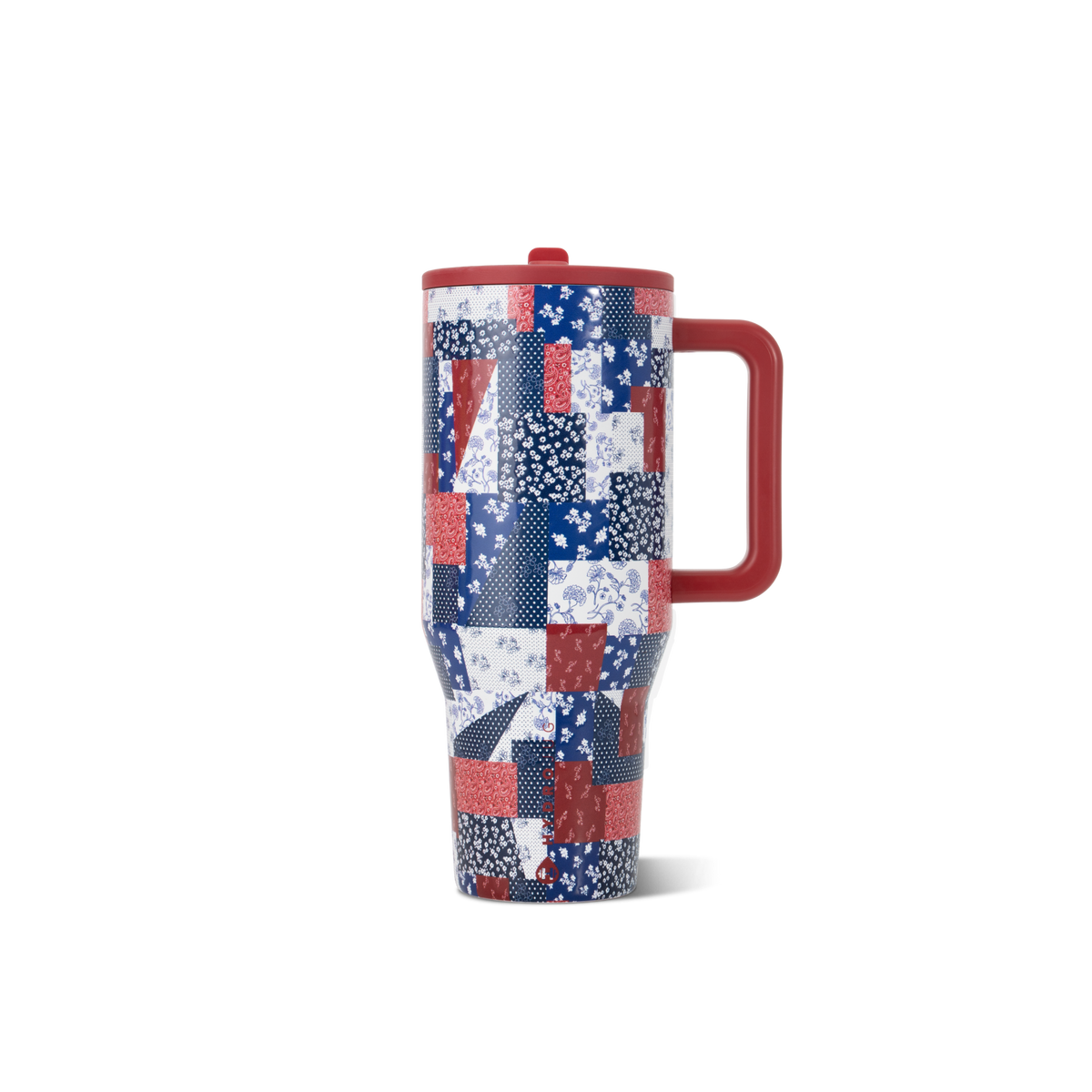 quilted-americana-32oz-946ml-m0 TRVL32-QuiltedAmericana-1-WPI.png