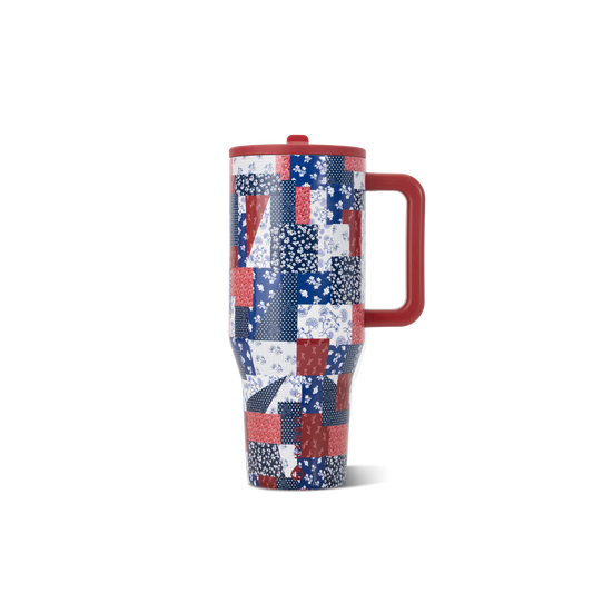 quilted-americana-32oz-946ml-m0 TRVL32-QuiltedAmericana-1-WPI.png