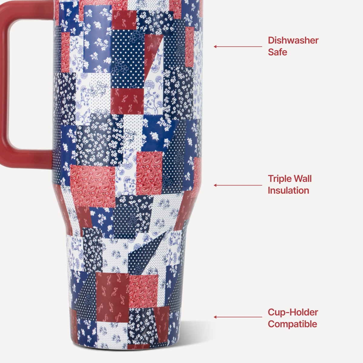 quilted-americana-32oz-946ml-m0 TRVL32-QuiltedAmericana-3-WPI.png