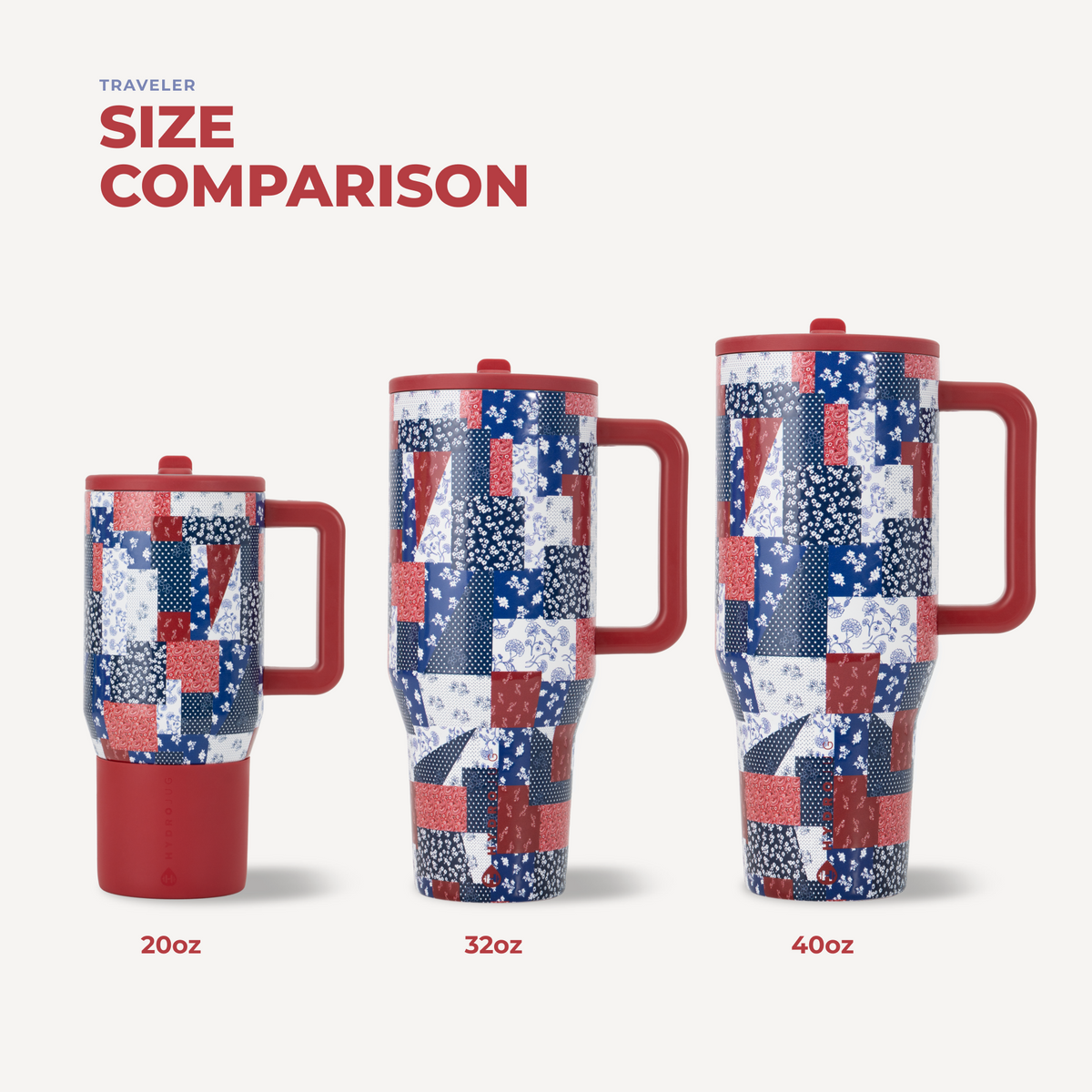 quilted-americana-32oz-946ml-m0 TRVL32-QuiltedAmericana-4-WPI.png