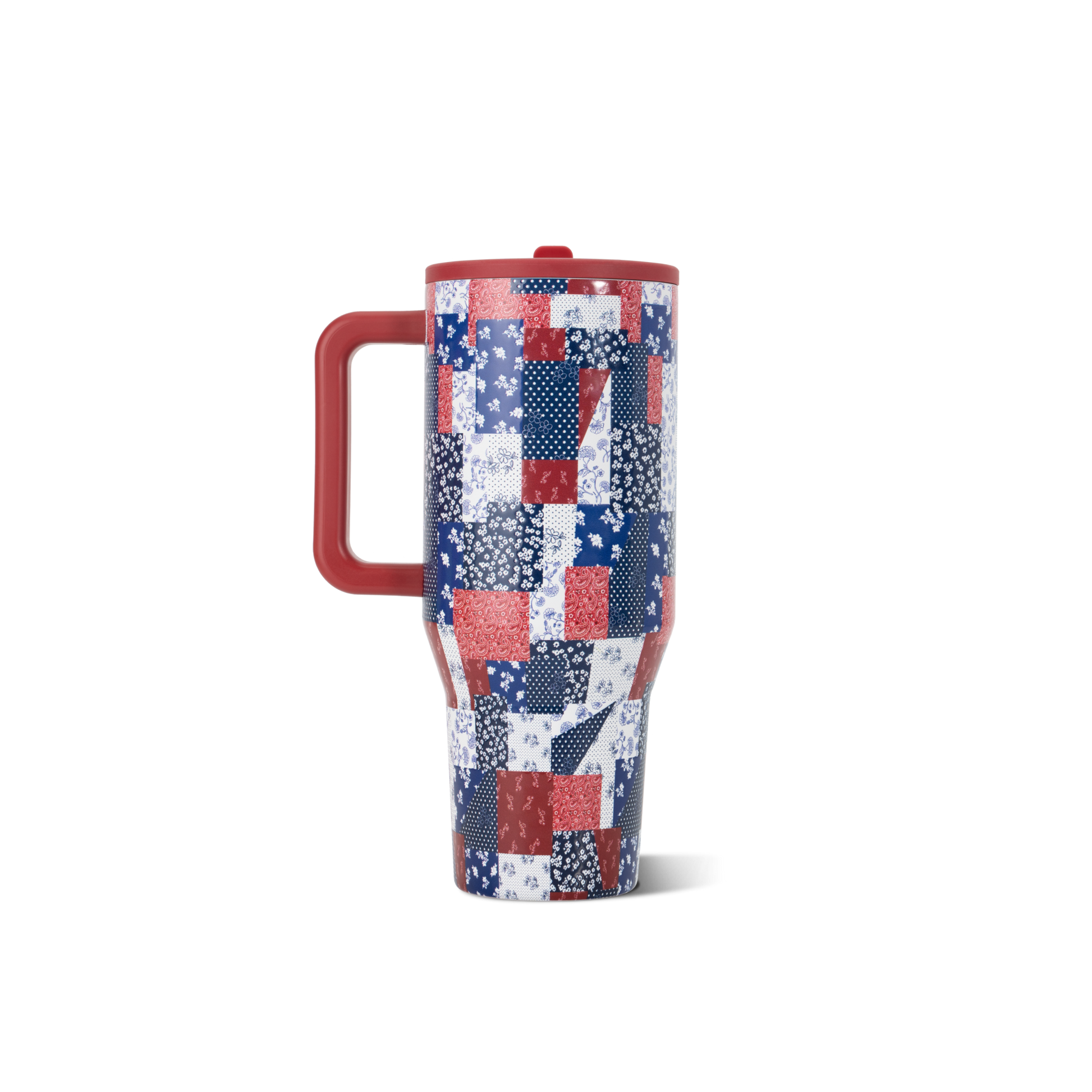 quilted-americana-32oz-946ml-m0 TRVL32-QuiltedAmericana-5-WPI.png