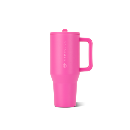 razzle-32oz-946ml-d6 TRVL32-Razzle-1-WPI.png