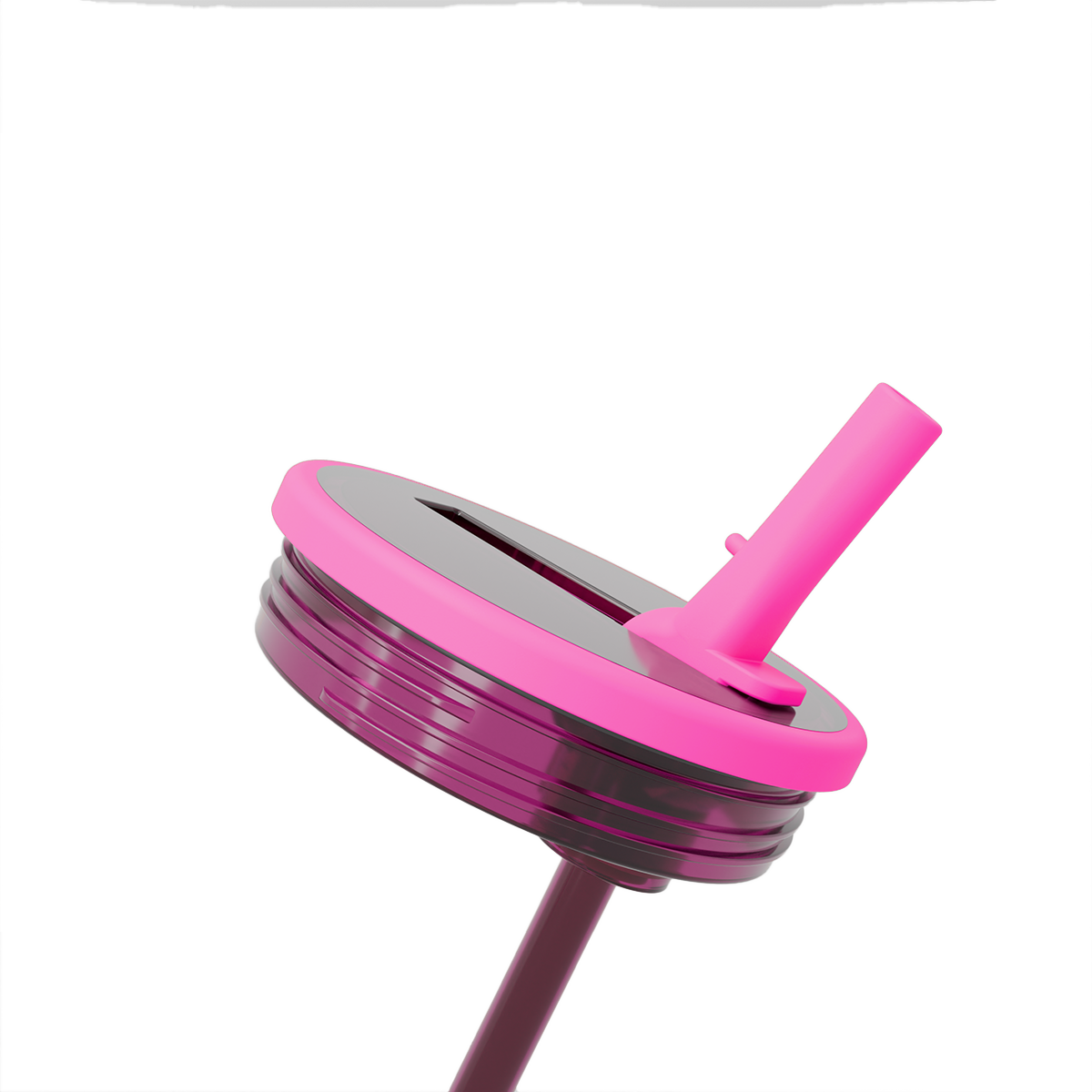 removable-traveler-lid-32oz-f4 TRVL32-Razzle-WPI-2_4b278740-3d8e-4cf6-b6df-82de52aa7297.png