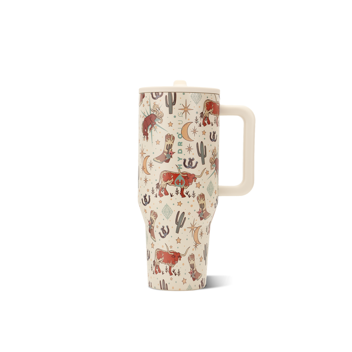 rodeo-32oz-946ml-j4 TRVL32-Rodeo-1-WPI.png