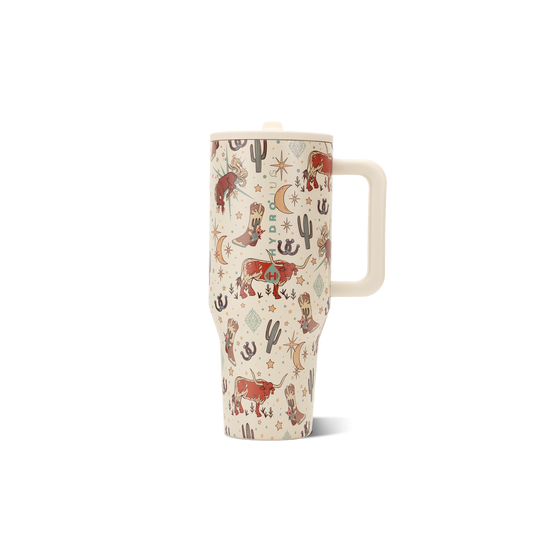 rodeo-32oz-946ml-j4 TRVL32-Rodeo-1-WPI.png