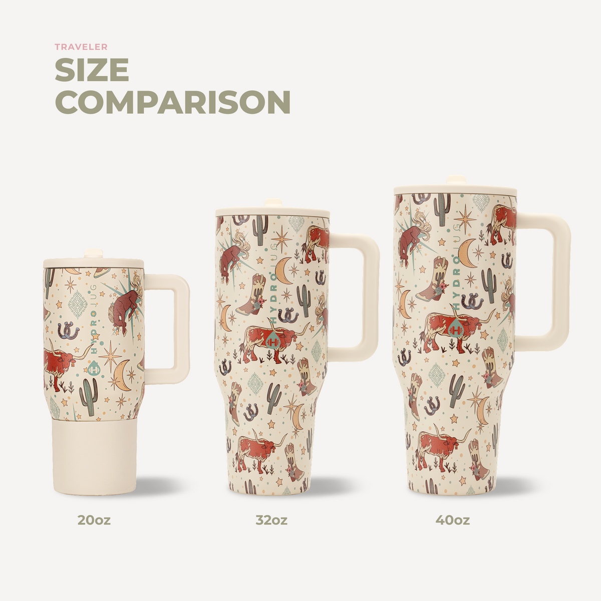 rodeo-32oz-946ml-j4 TRVL32-Rodeo-4-WPI.png