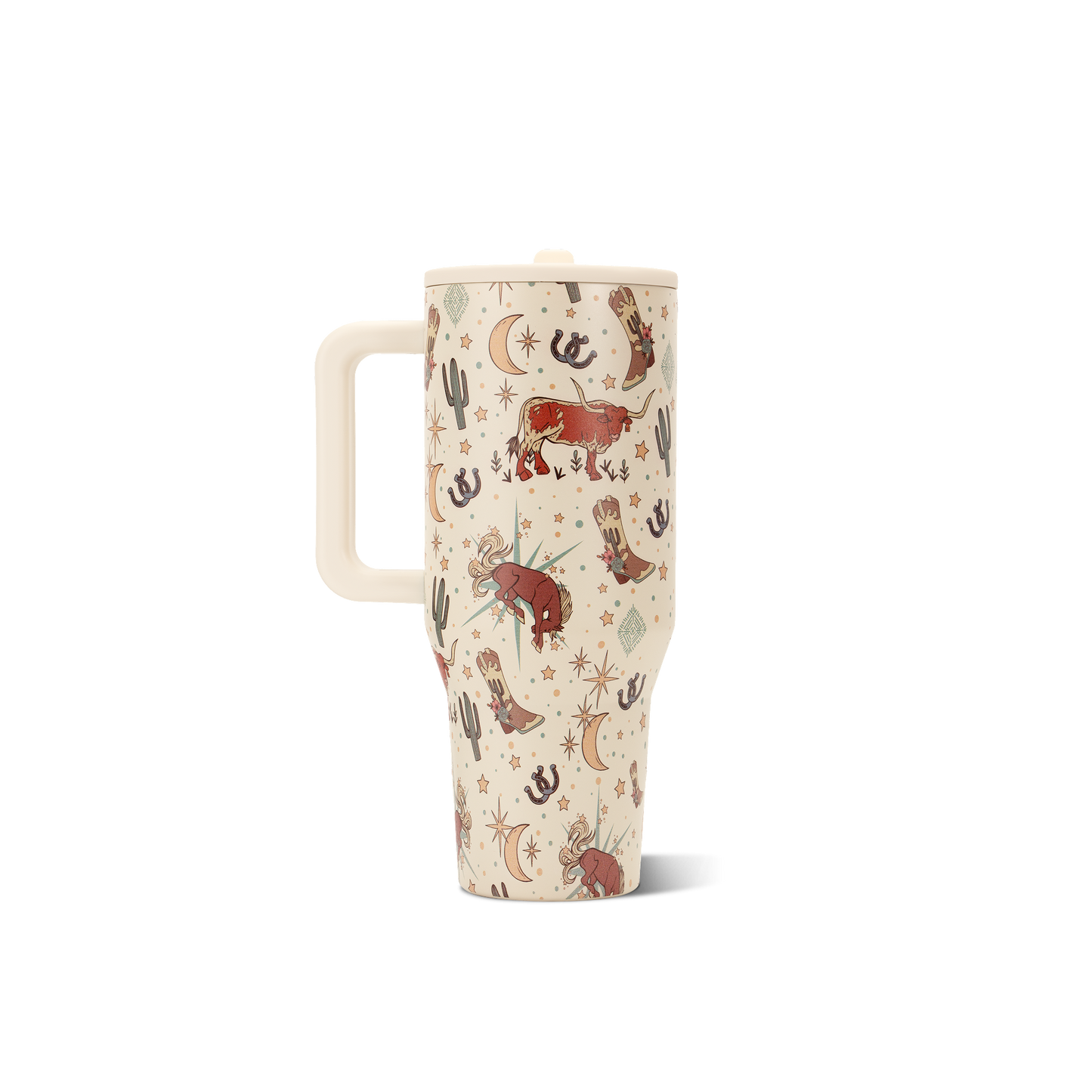 rodeo-32oz-946ml-j4 TRVL32-Rodeo-5-WPI.png