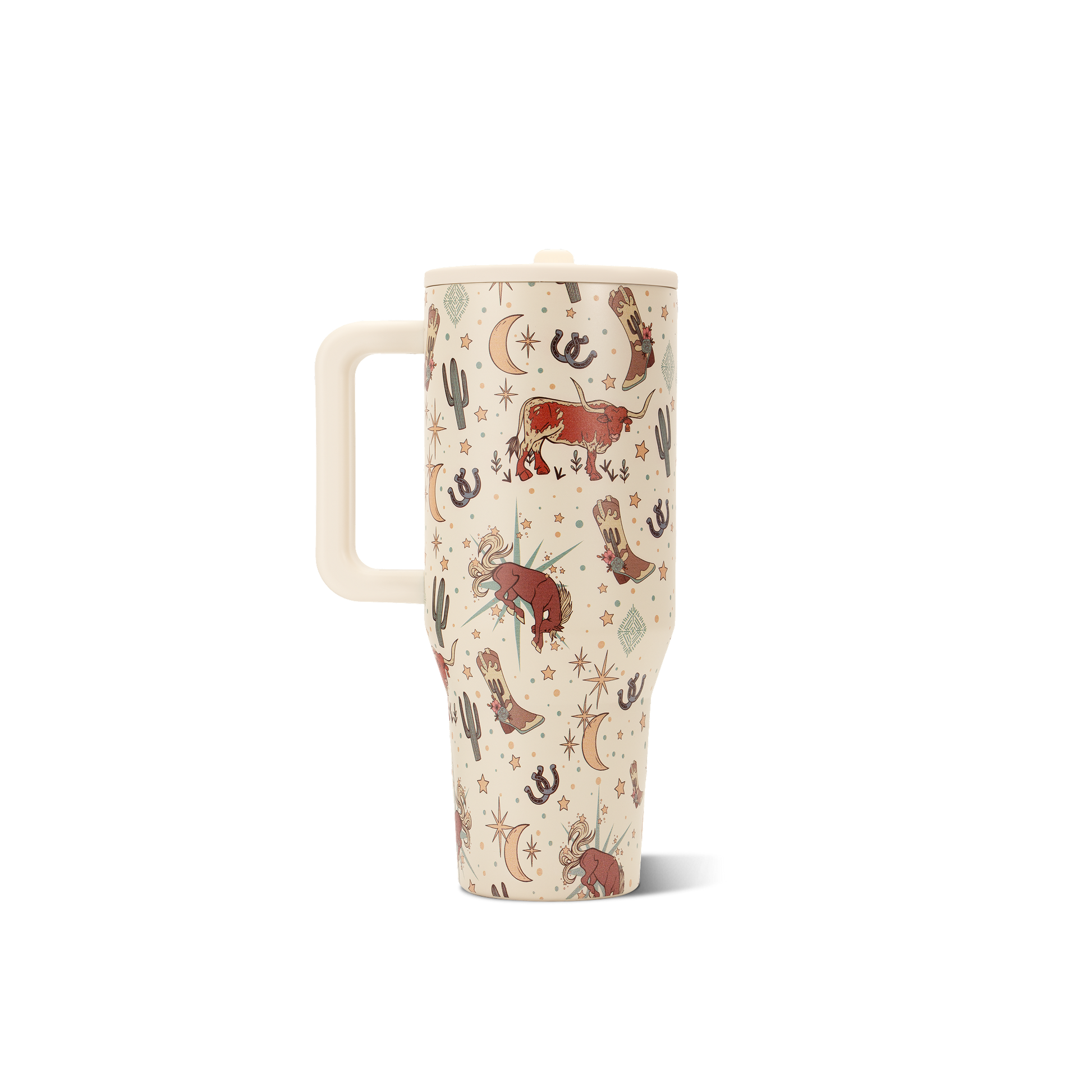 rodeo-32oz-946ml-j4 TRVL32-Rodeo-5-WPI.png
