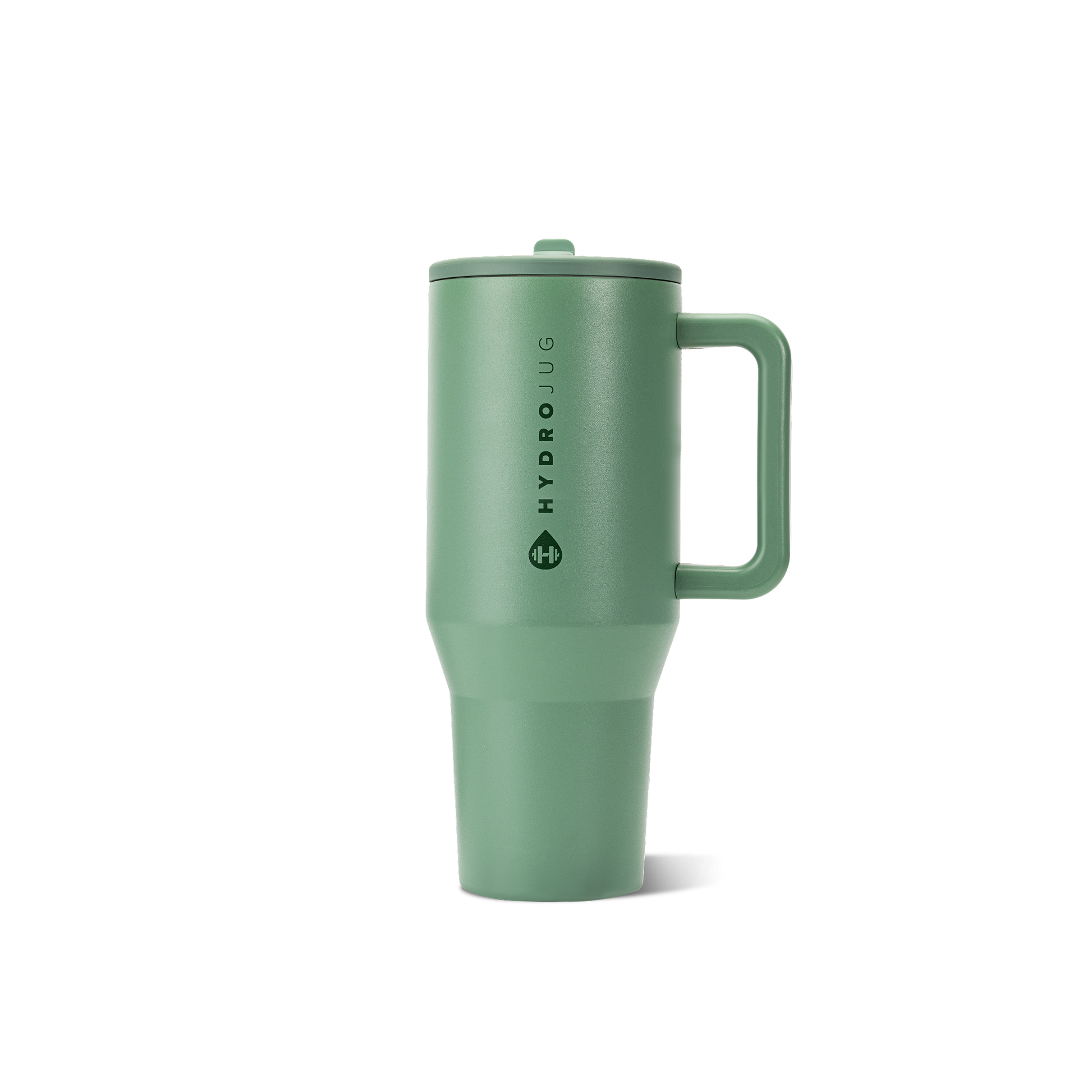 sage-32oz-946ml-p2 TRVL32-Sage-1-WPI.png