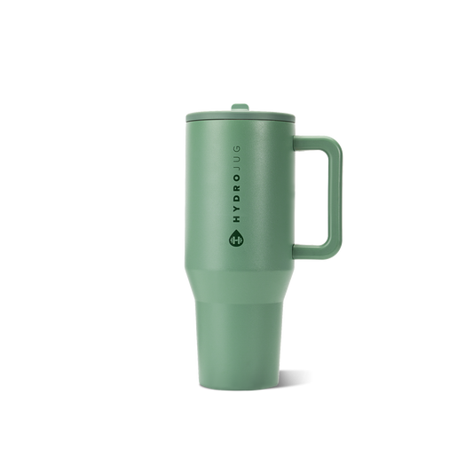 sage-32oz-946ml-p2 TRVL32-Sage-1-WPI.png
