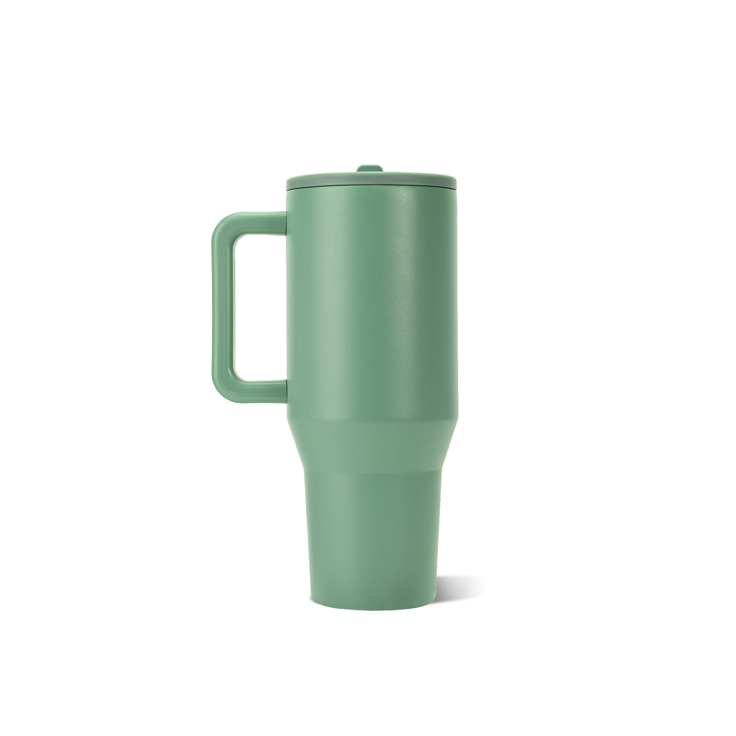 sage-32oz-946ml-p2 TRVL32-Sage-5-WPI-1.png