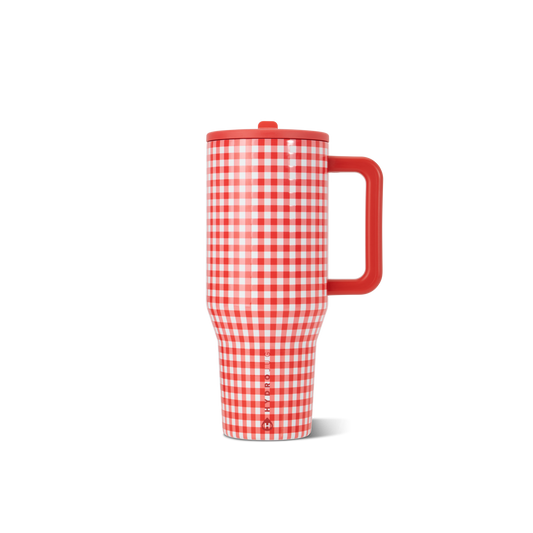 summer-picnic-32oz-946ml-x6 TRVL32-SummerPicnic-1-WPI.png