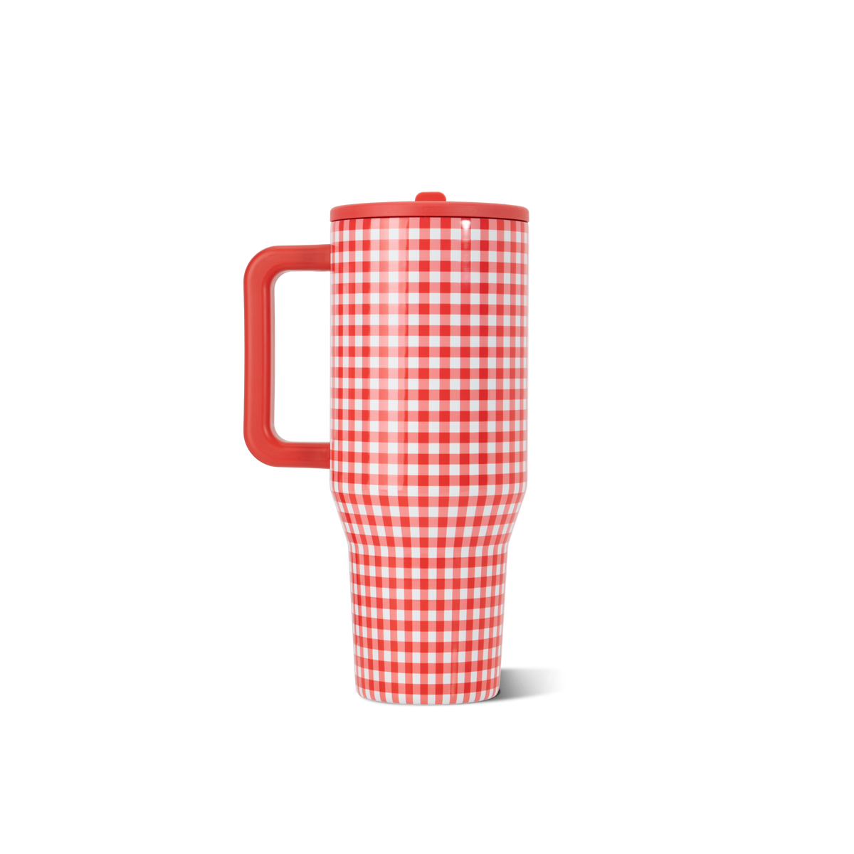 summer-picnic-32oz-946ml-x6 TRVL32-SummerPicnic-5-WPI.png
