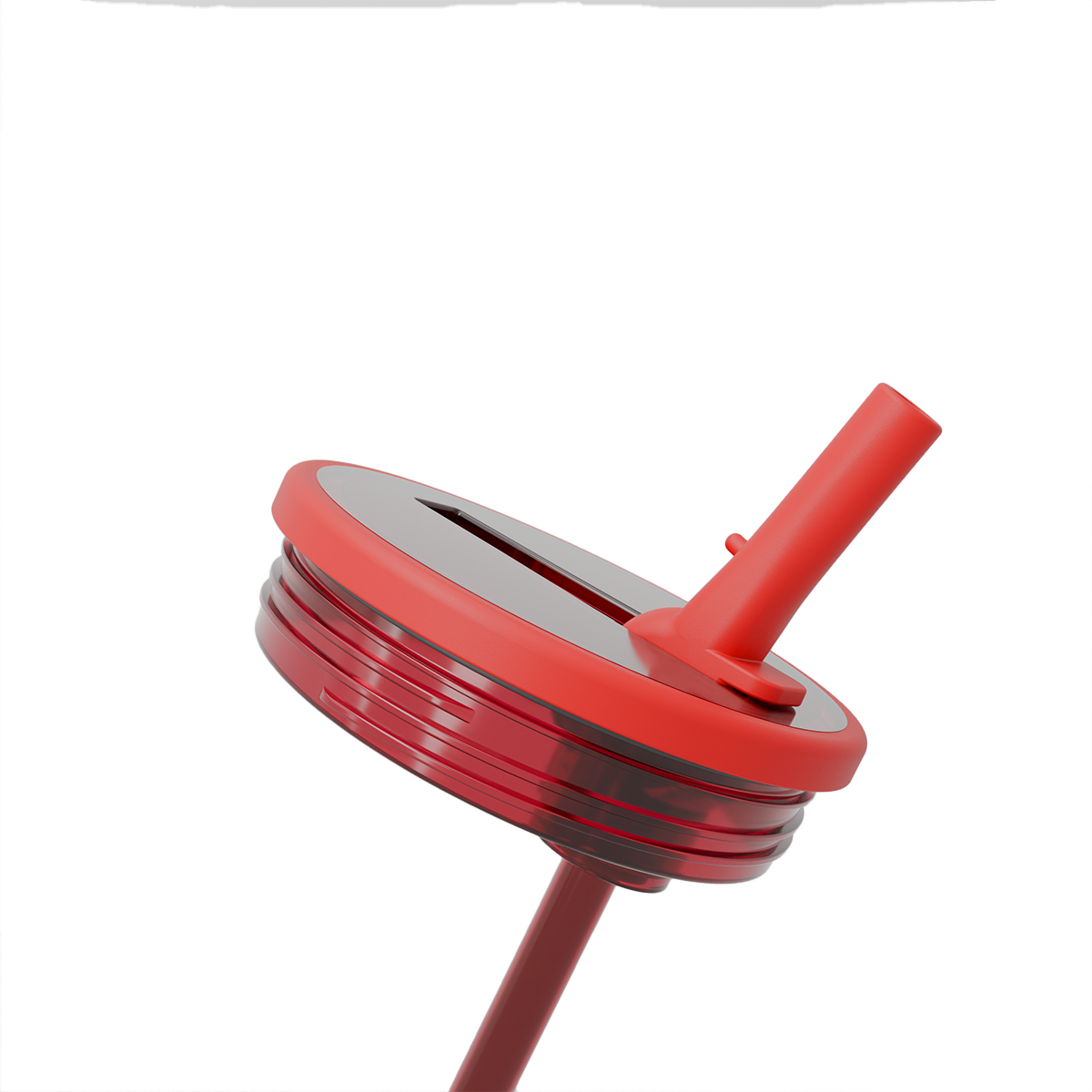 removable-traveler-lid-32oz-f4 TRVL32-Summer_Picnic-WPI-2.png