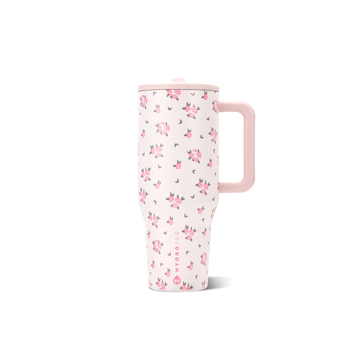 wildrose-32oz-946ml-m7 TRVL32-Wildrose-1-WPI.png