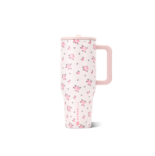 wildrose-32oz-946ml-m7 TRVL32-Wildrose-1-WPI.png