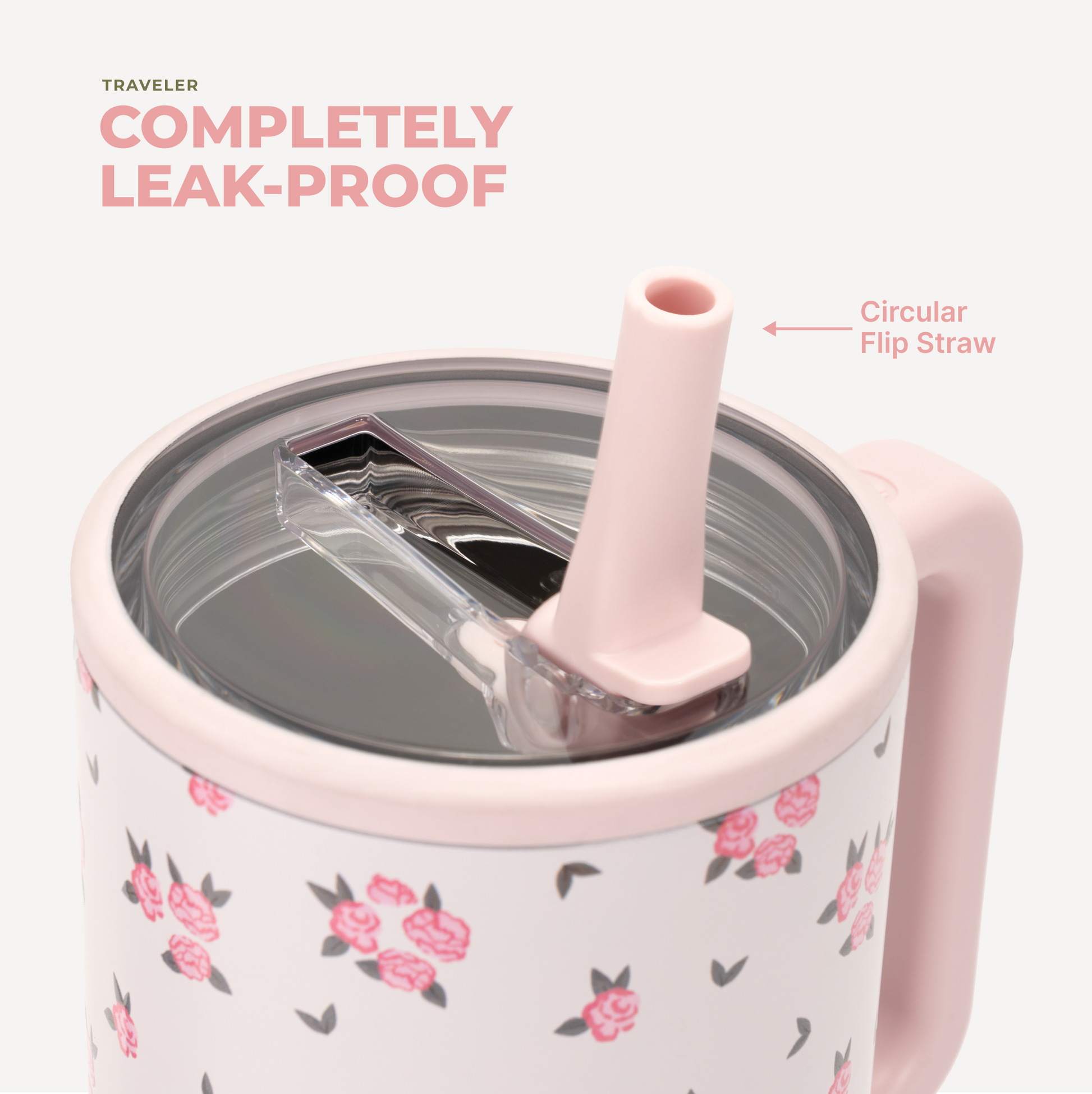 wildrose-32oz-946ml-m7 TRVL32-Wildrose-2-WPI.png