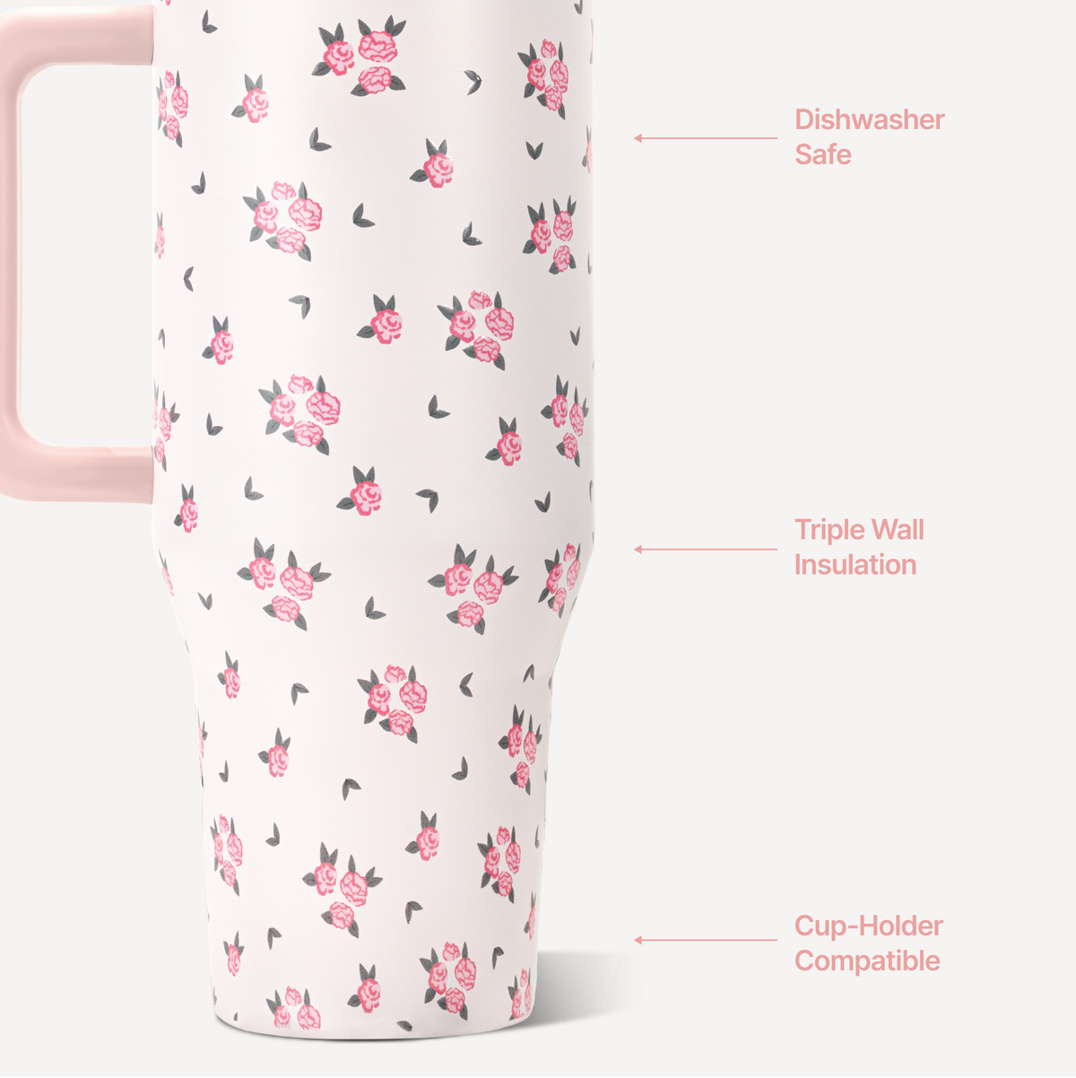 wildrose-32oz-946ml-m7 TRVL32-Wildrose-3-WPI.png