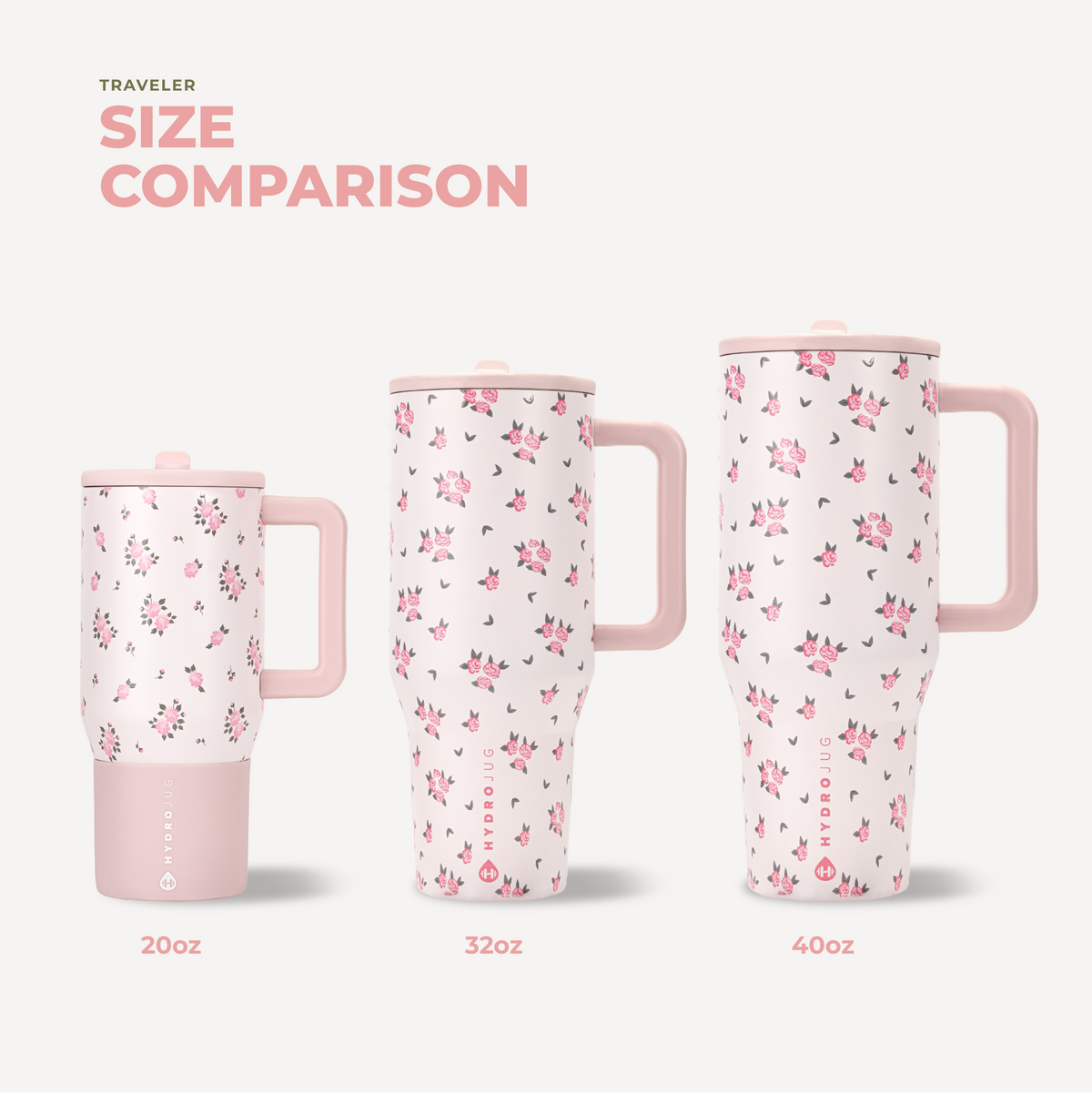 wildrose-32oz-946ml-m7 TRVL32-Wildrose-4-WPI.png