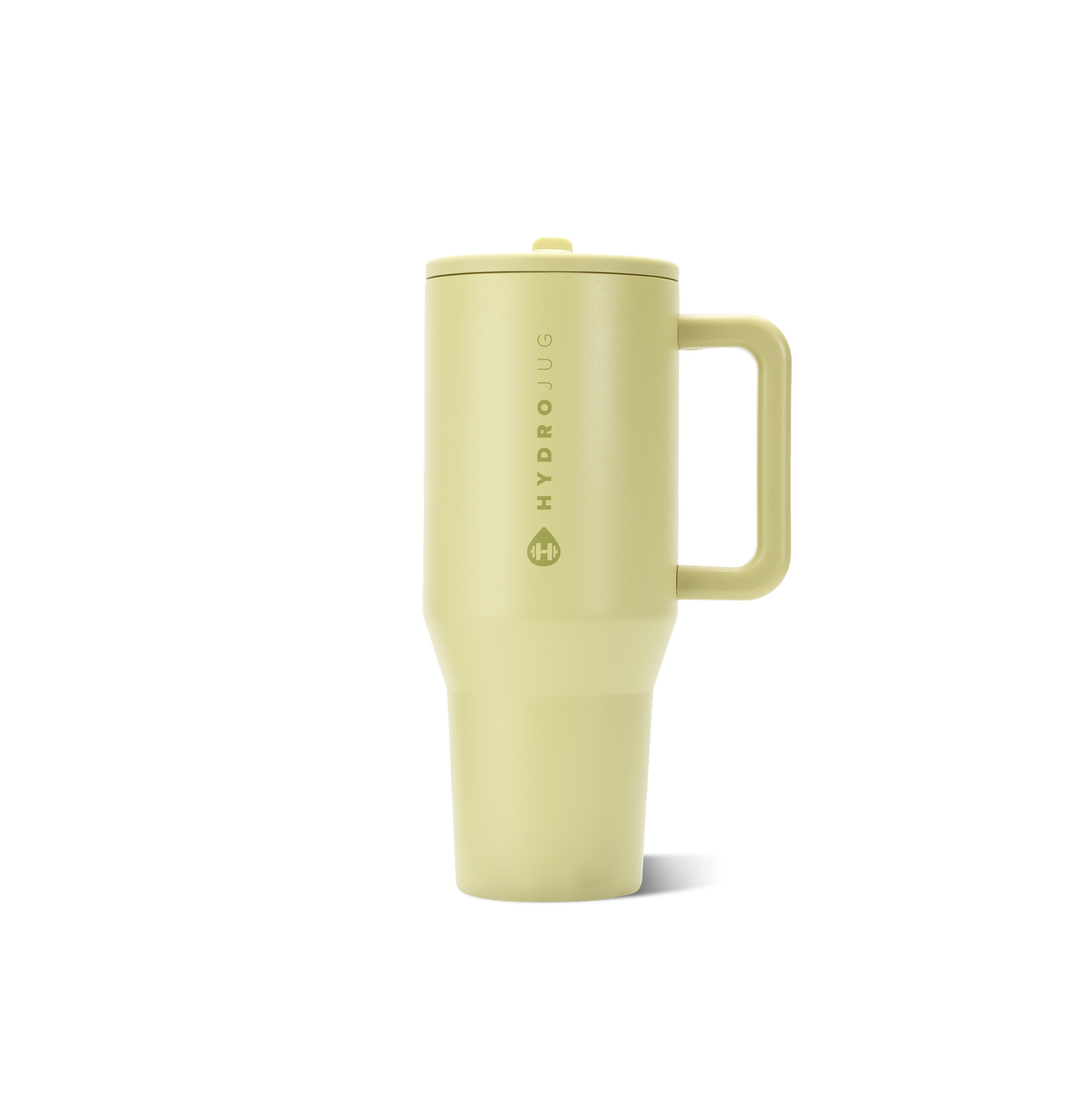 olive-32oz-946ml-o8 TRVL32Olive--1-WPI.png
