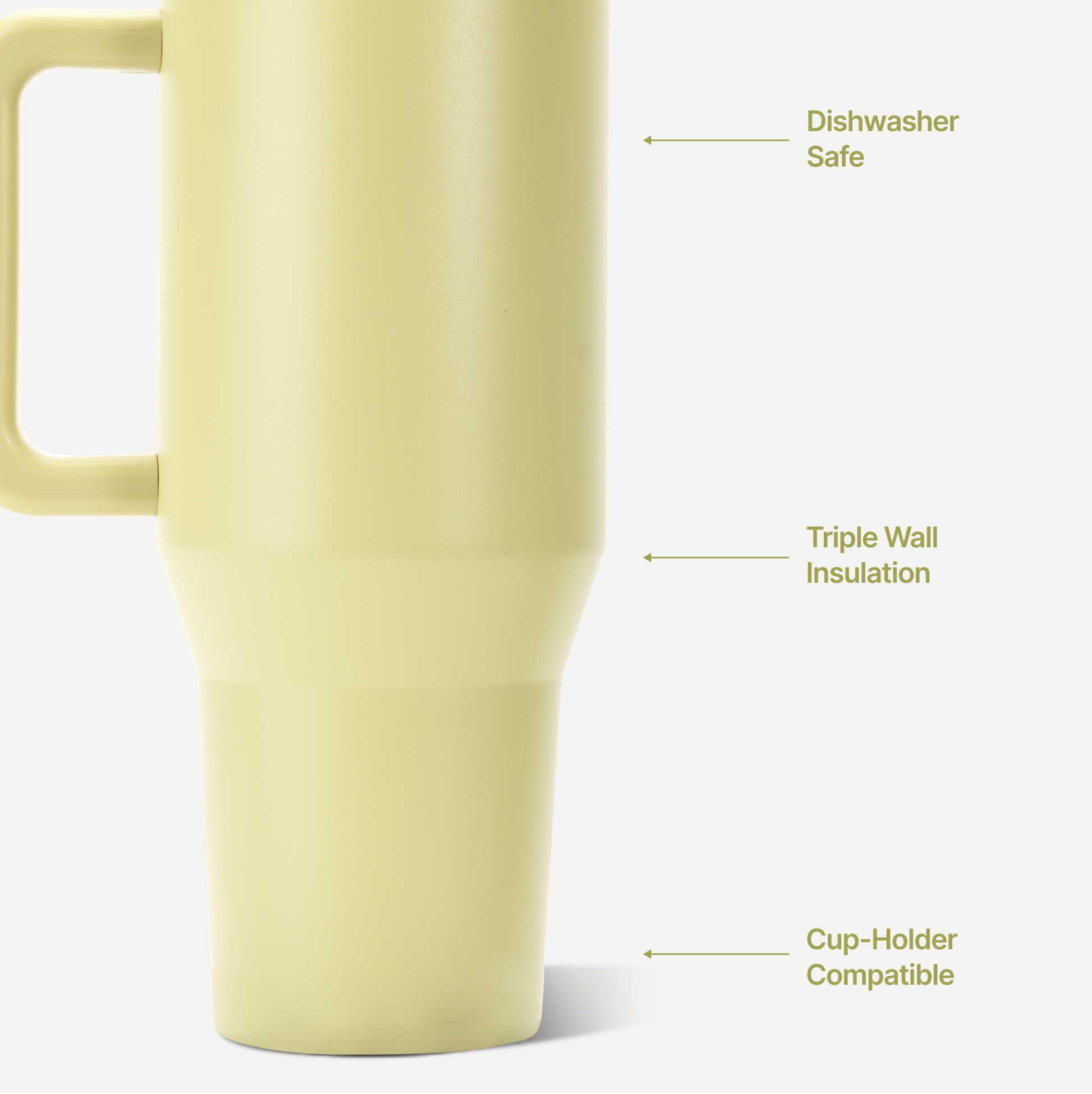 olive-32oz-946ml-o8 TRVL32Olive--3-WPI.png