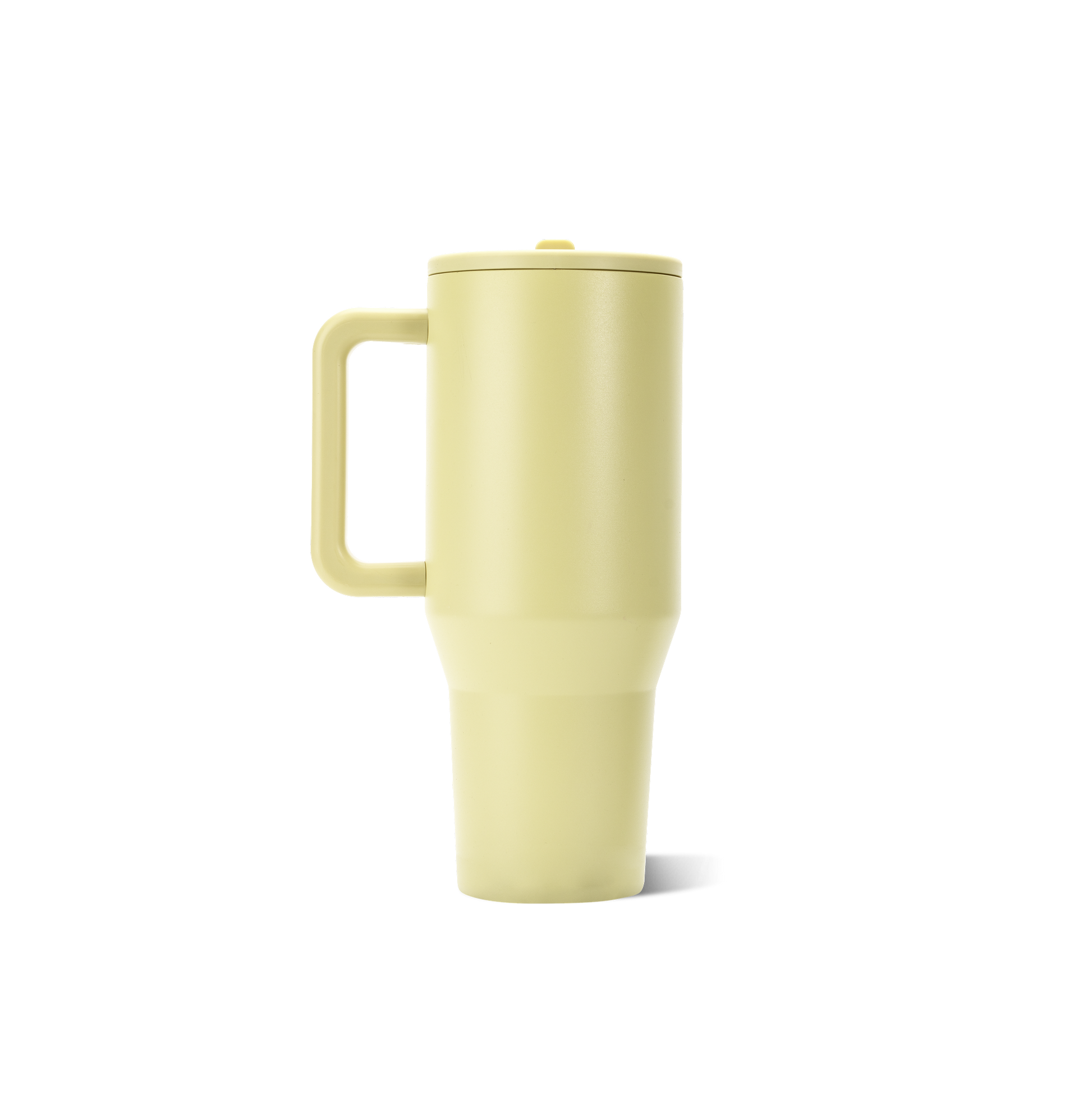 olive-32oz-946ml-o8 TRVL32Olive--5-WPI.png