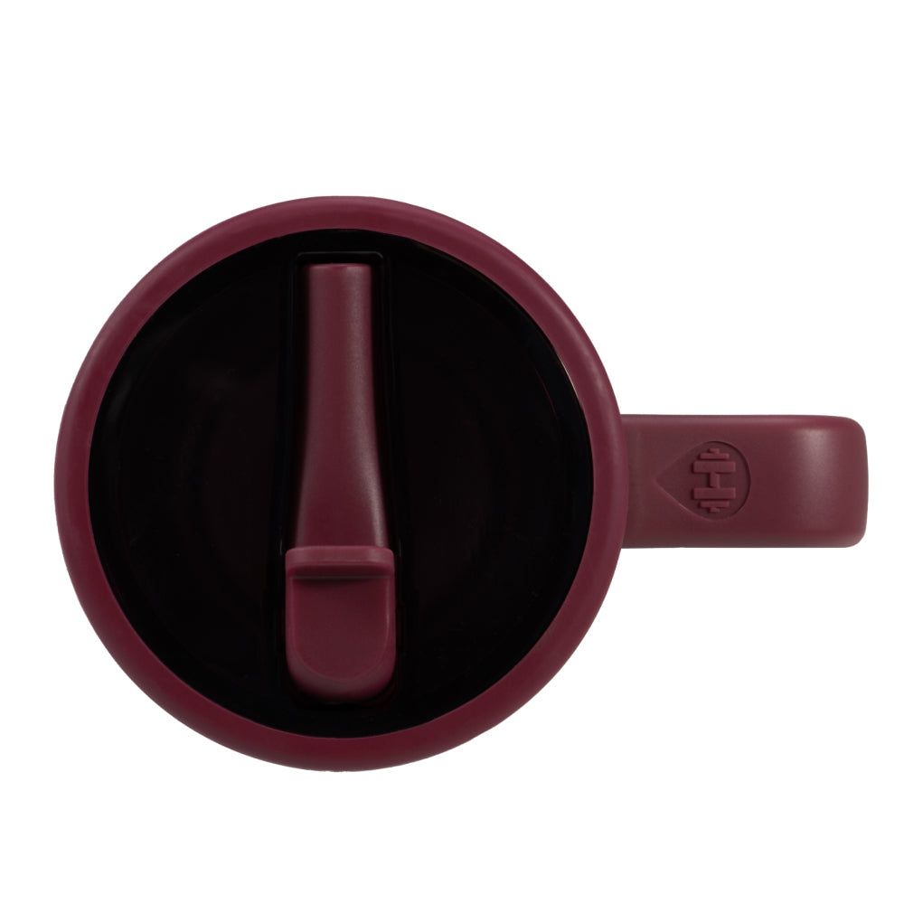 traveler-lid-h7 TRVL_20-Merlot_2-AmzPI.jpg
