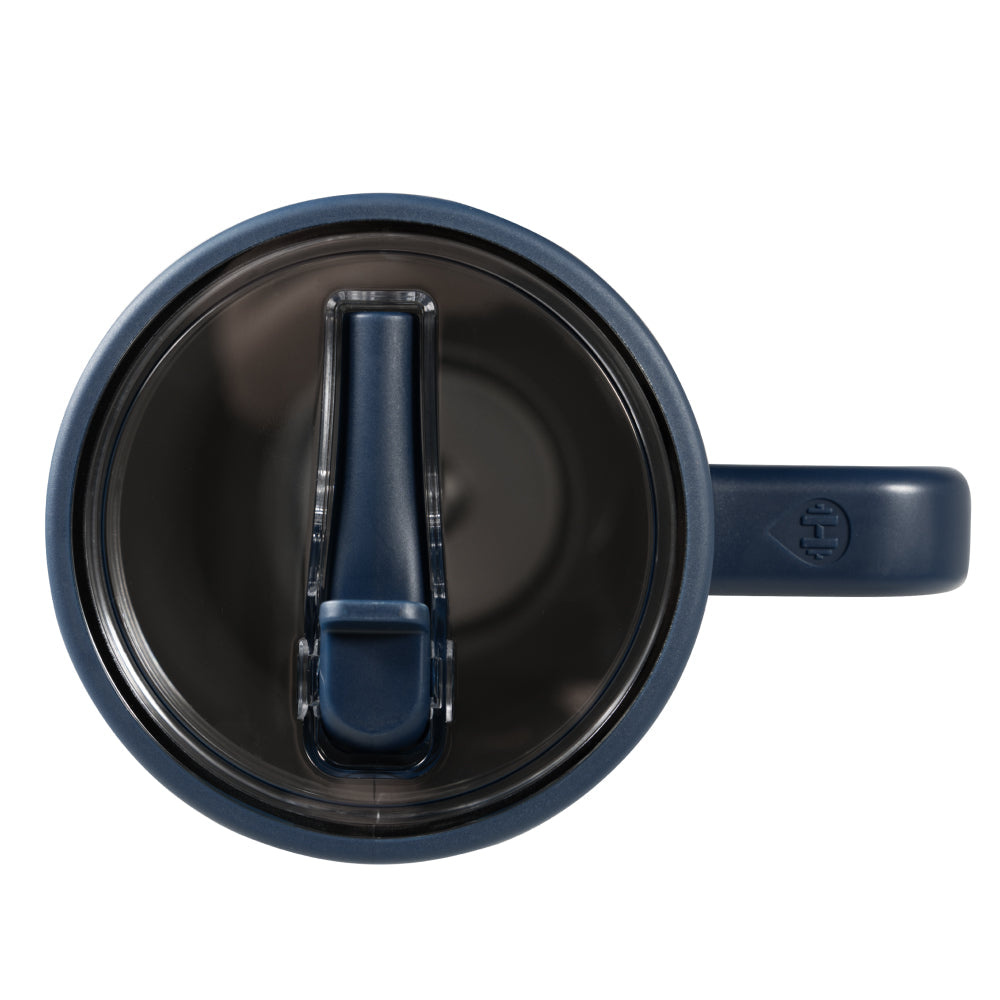 traveler-lid-h7 TRVL_20-Midnight_2-AmzPI.jpg
