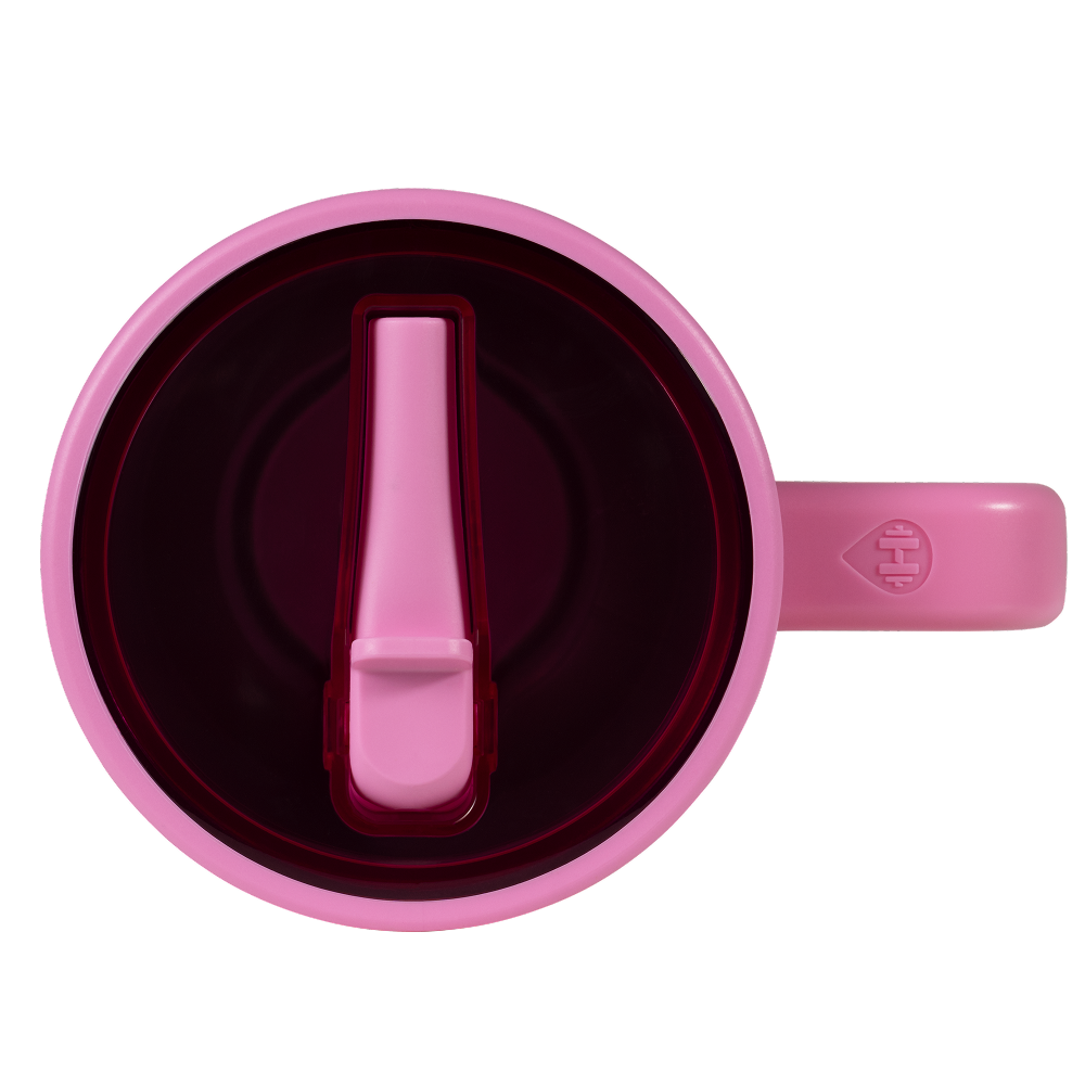 traveler-lid-h7 TRVL_20-Taffy_2-WPI_39795166-ec73-4ac4-be7c-e1f4d62adecd.png