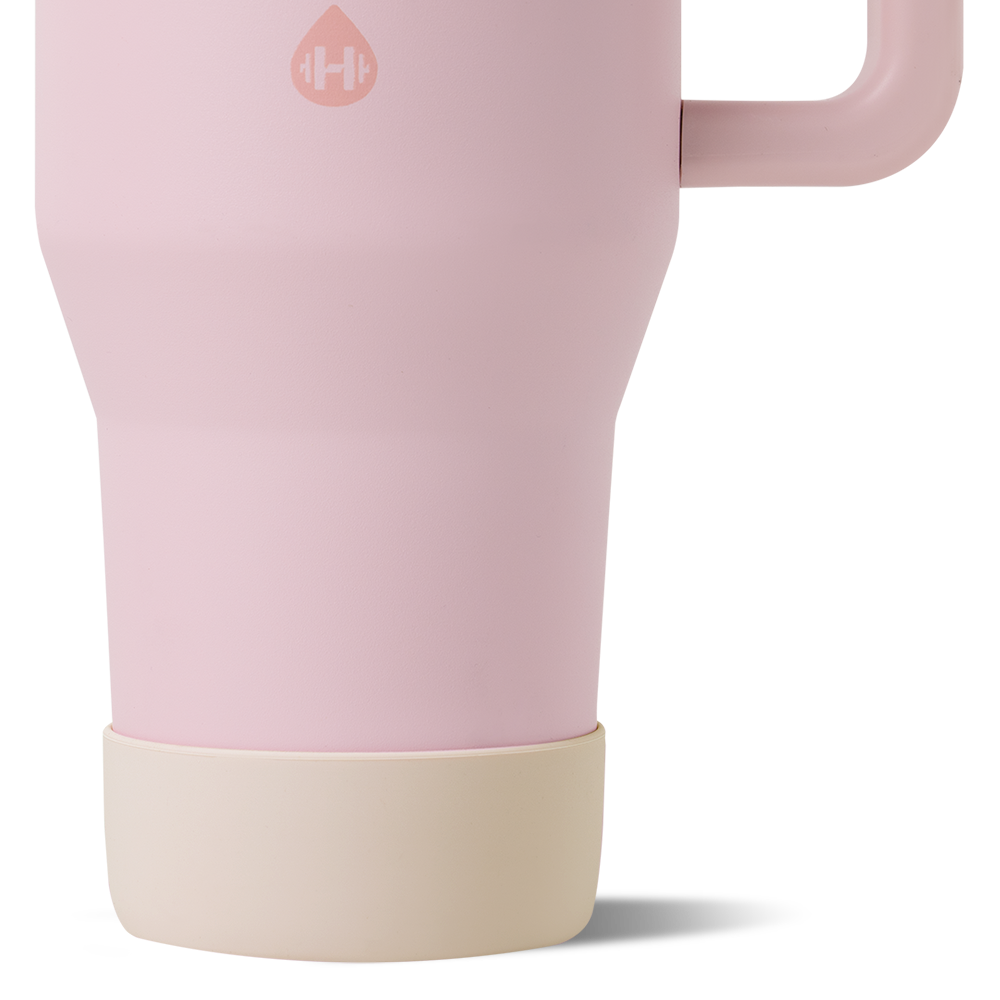 traveler-boot-40oz-v0 Web-ProductImages-CoreBootswTrav-Cream.png