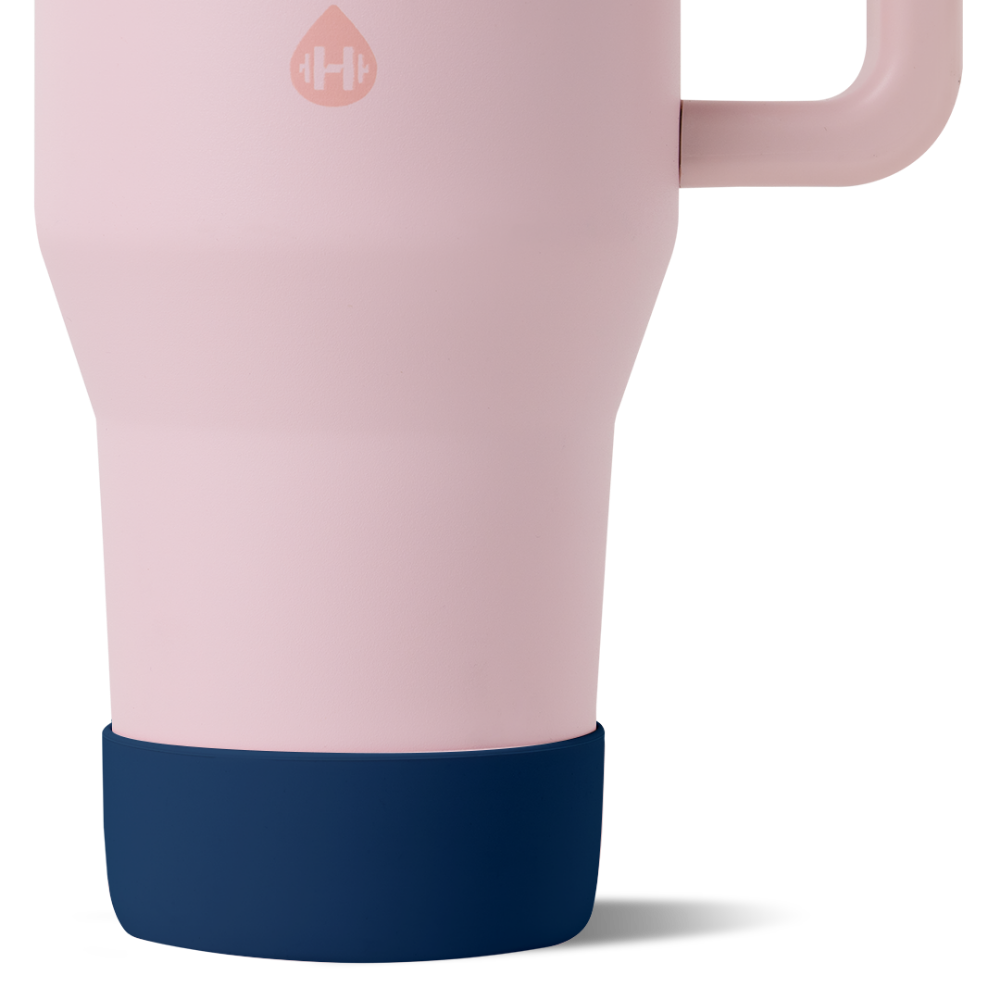 traveler-boot-40oz-v0 Web-ProductImages-CoreBootswTrav-Navy.png