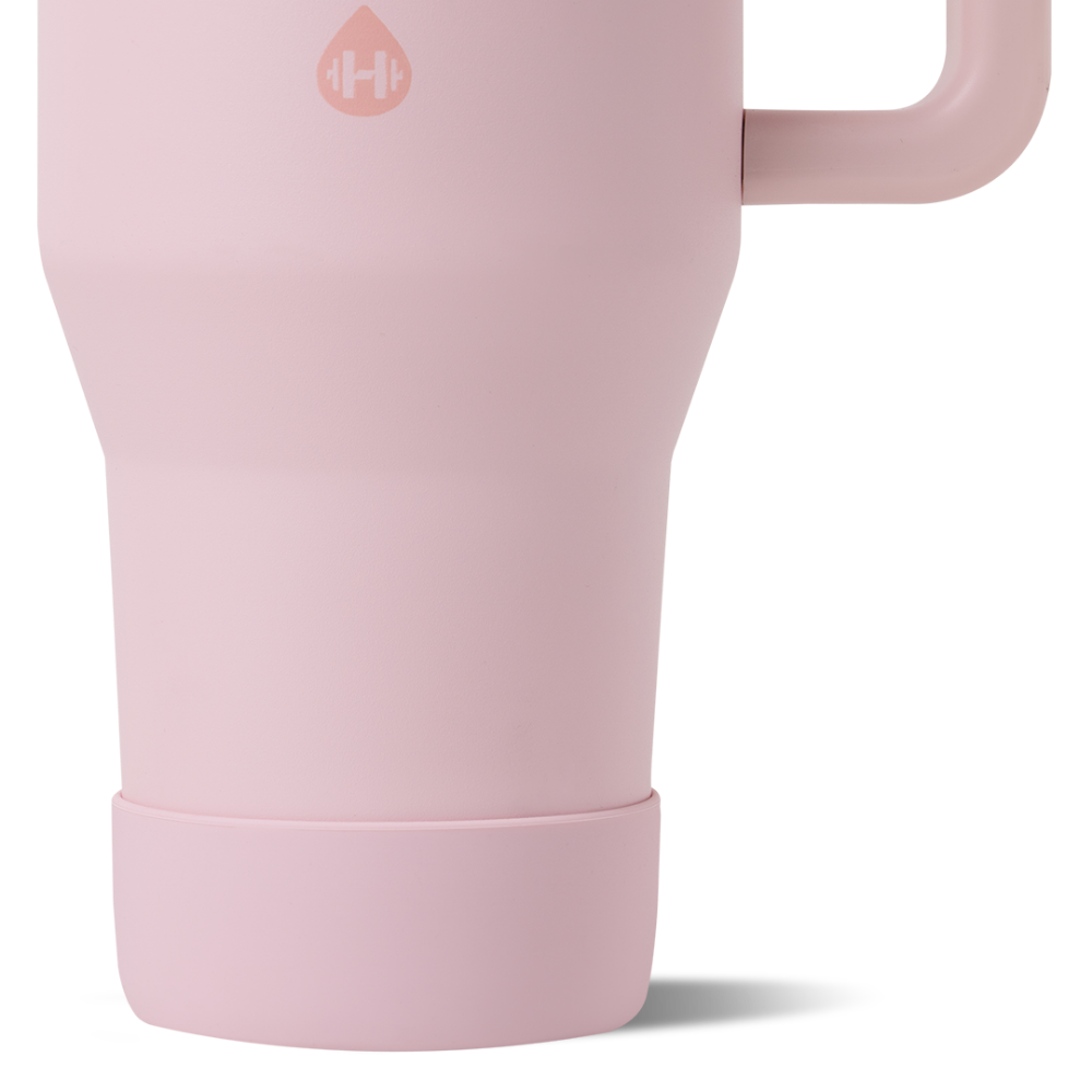 traveler-boot-40oz-v0 Web-ProductImages-CoreBootswTrav-PinkSand.png